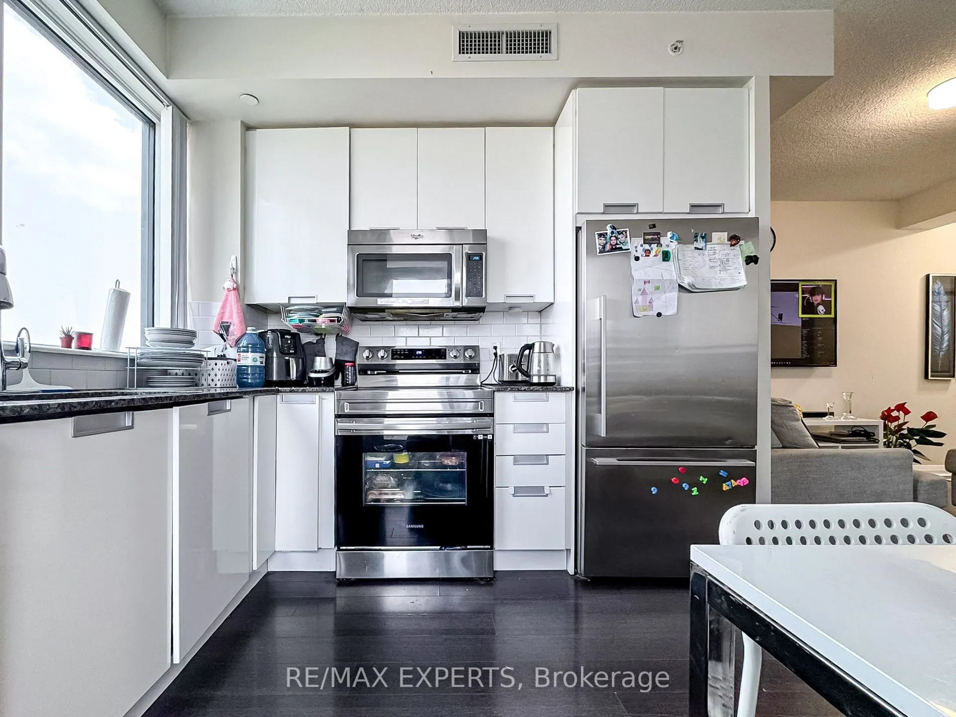 55 Eglinton Avenue W, #504