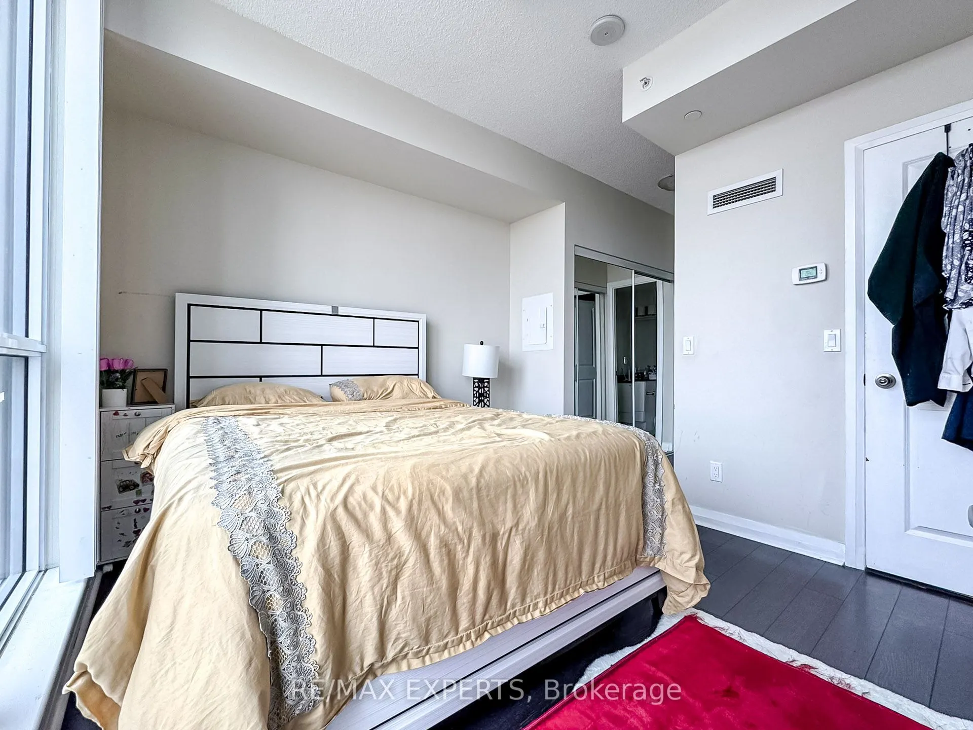 55 Eglinton Avenue W, #504