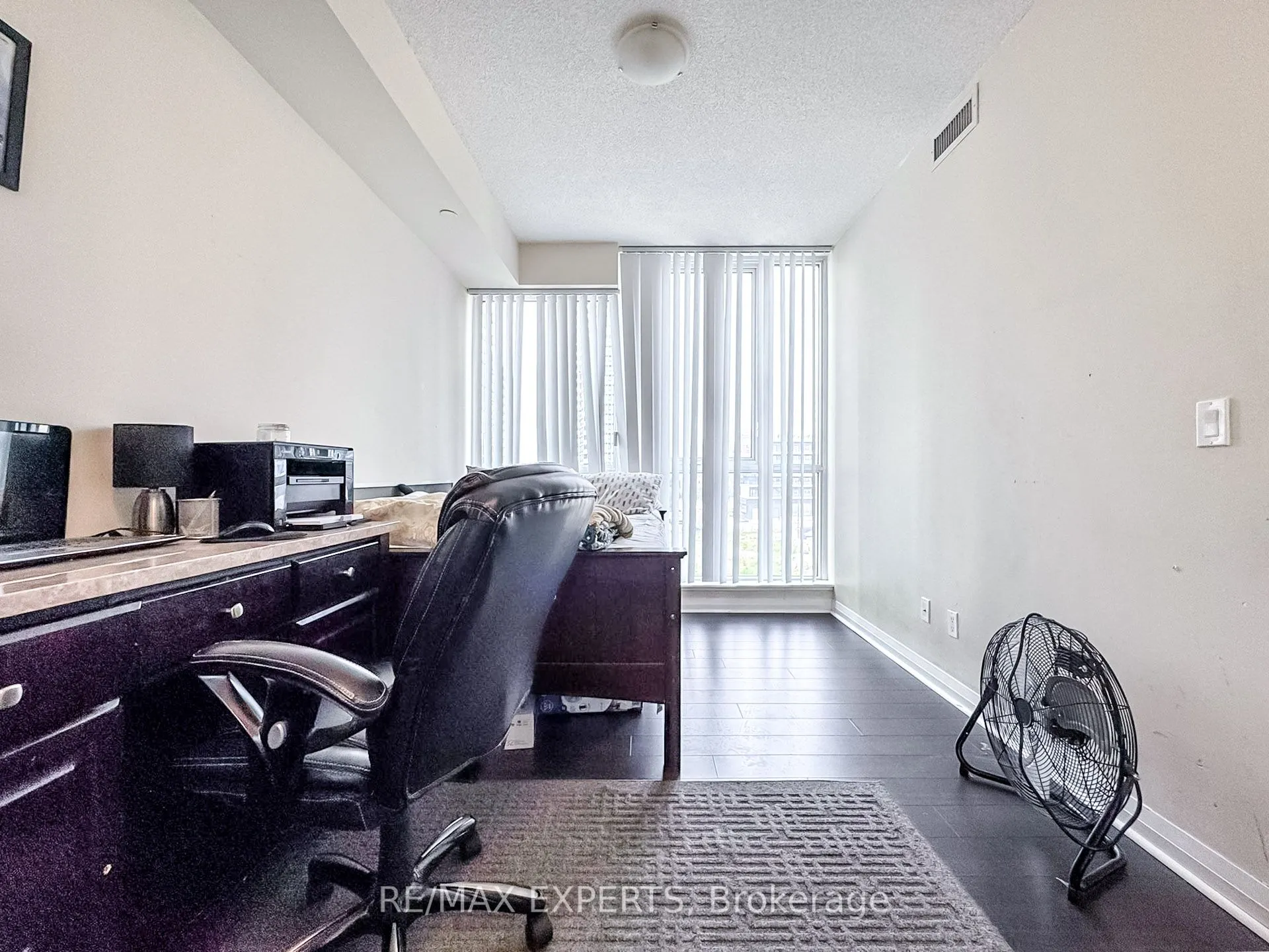 55 Eglinton Avenue W, #504