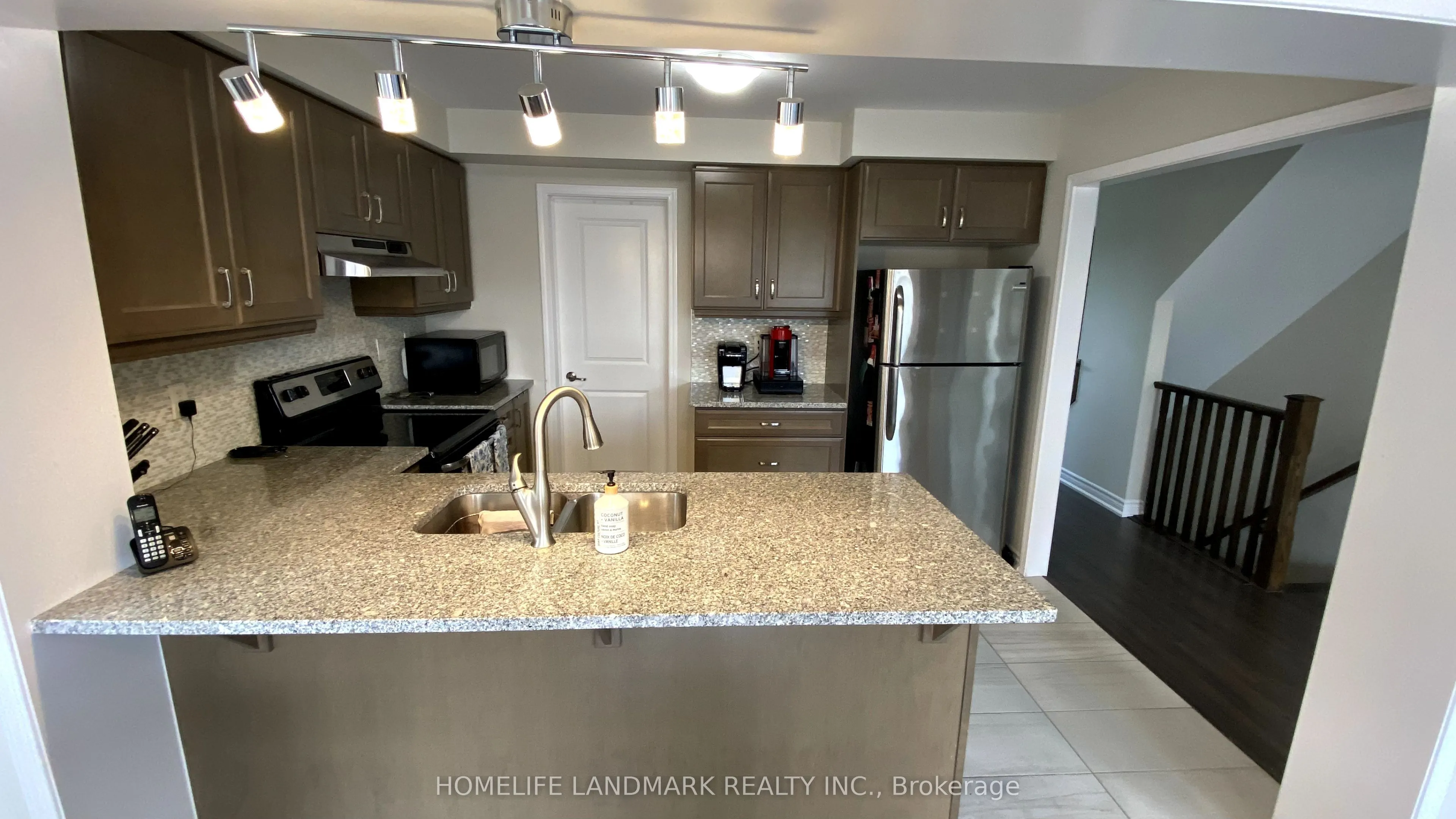 3045 George Savage Avenue, #4
