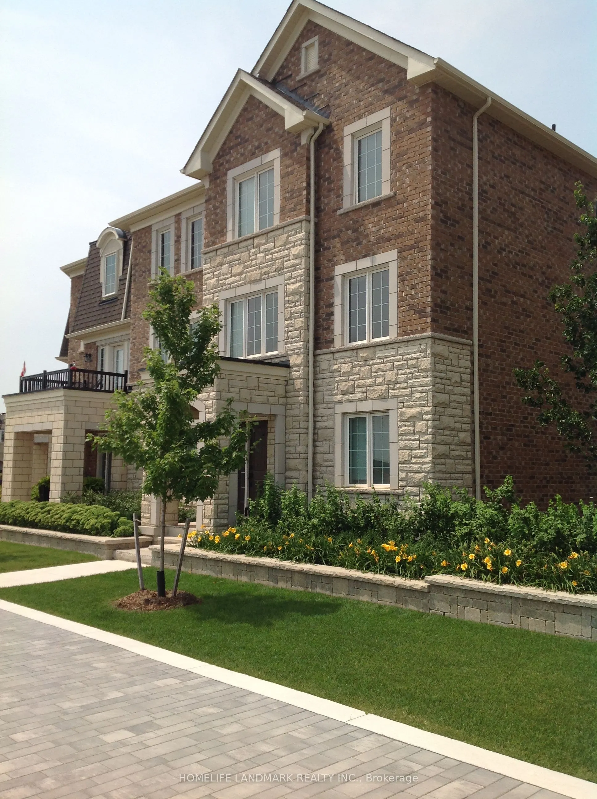3045 George Savage Avenue, #4