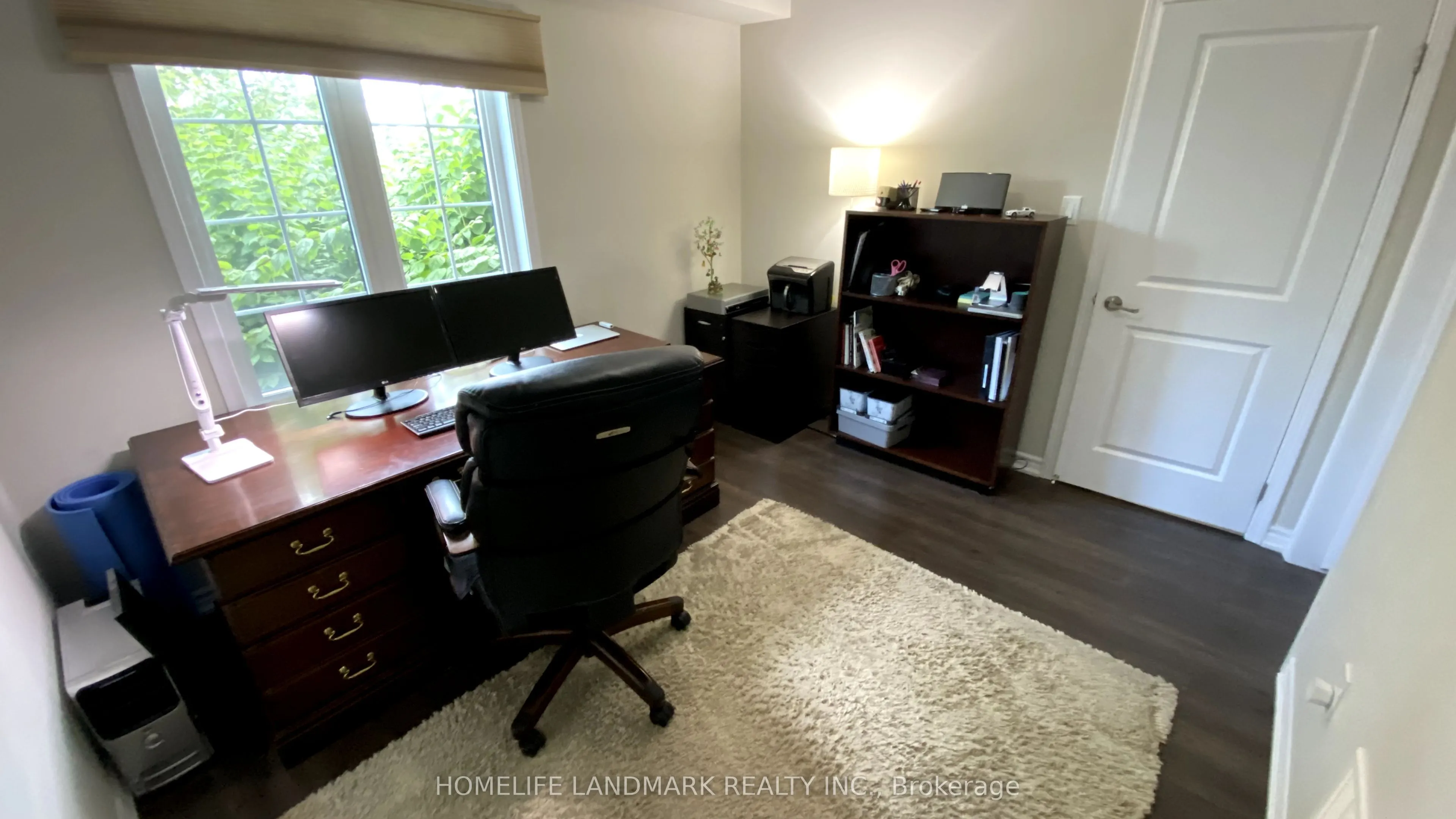 3045 George Savage Avenue, #4