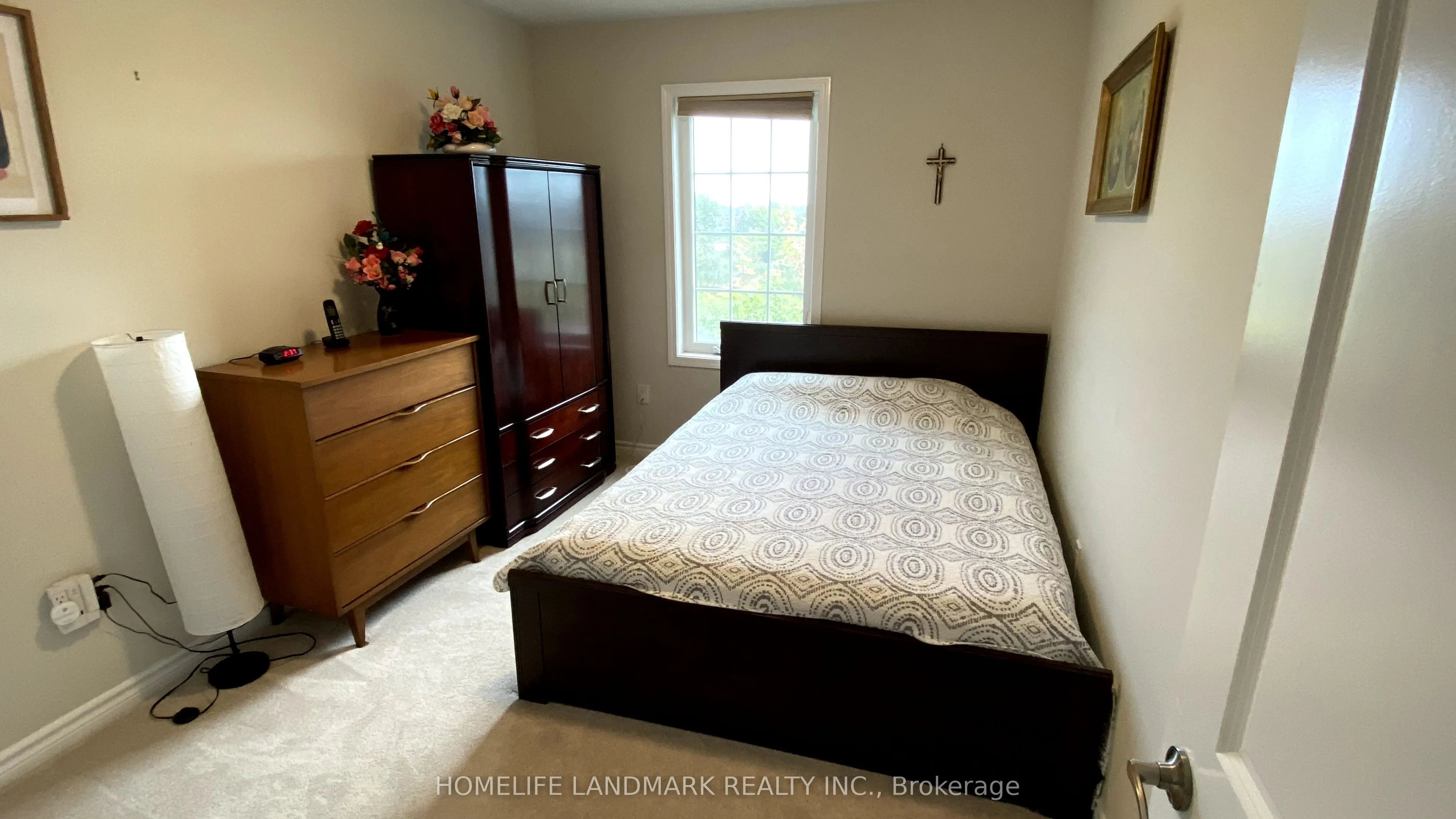 3045 George Savage Avenue, #4