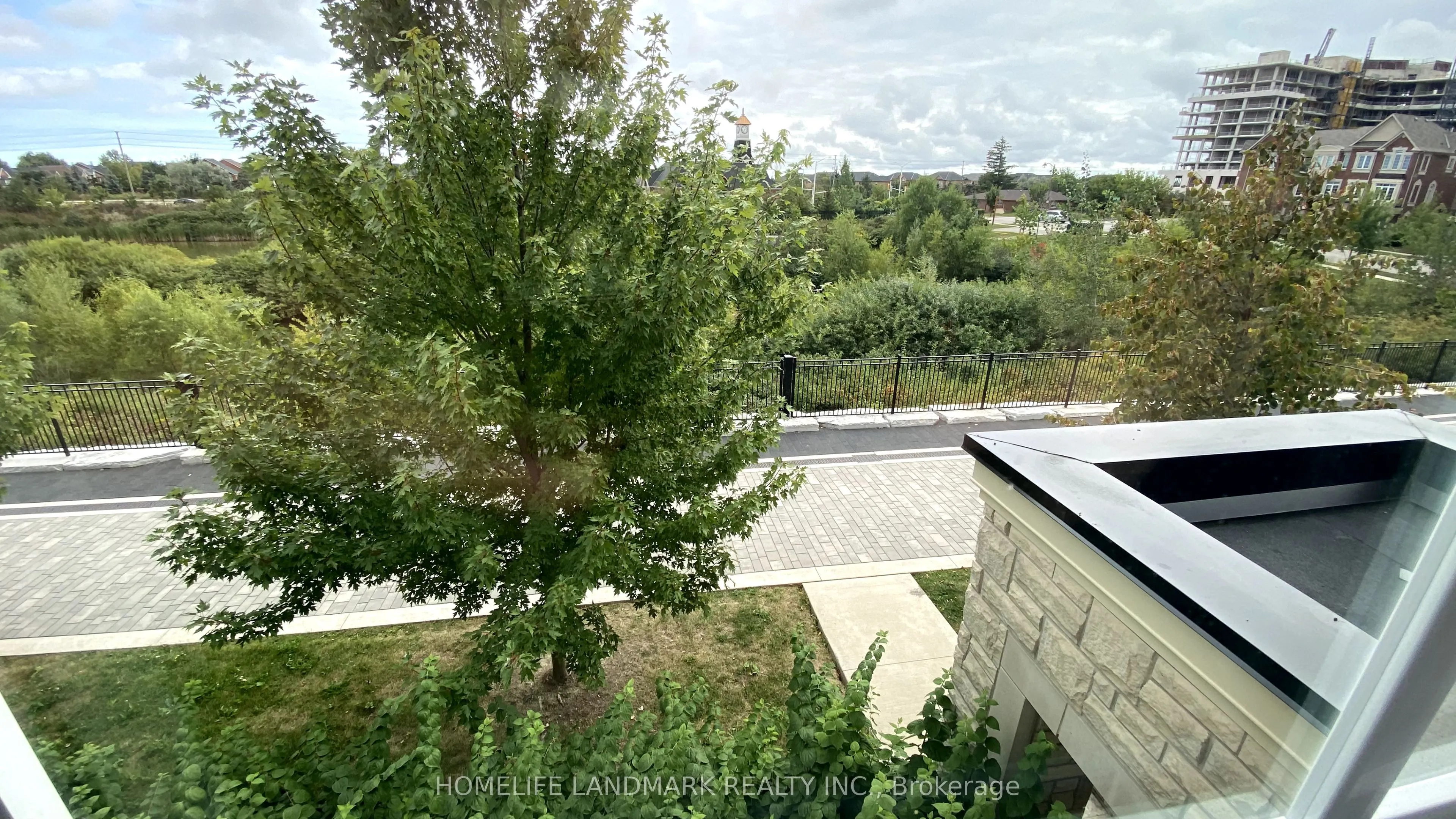 3045 George Savage Avenue, #4