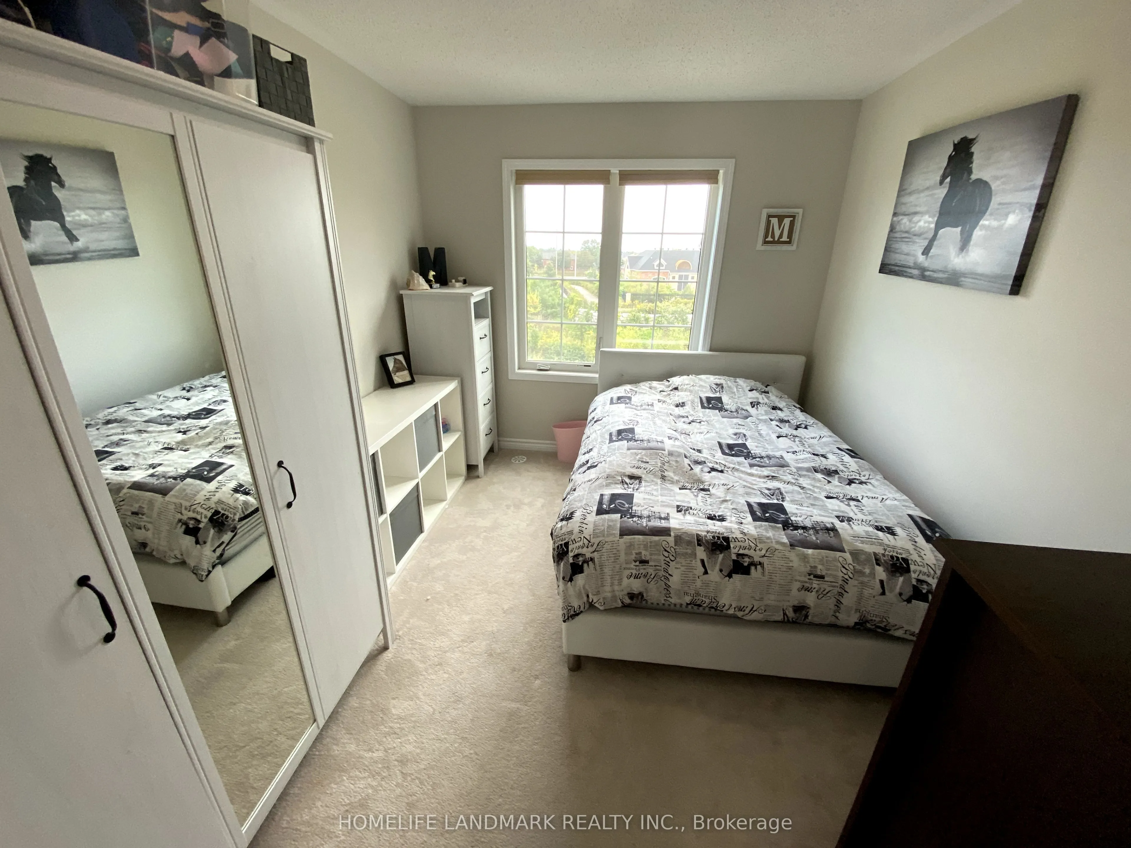 3045 George Savage Avenue, #4