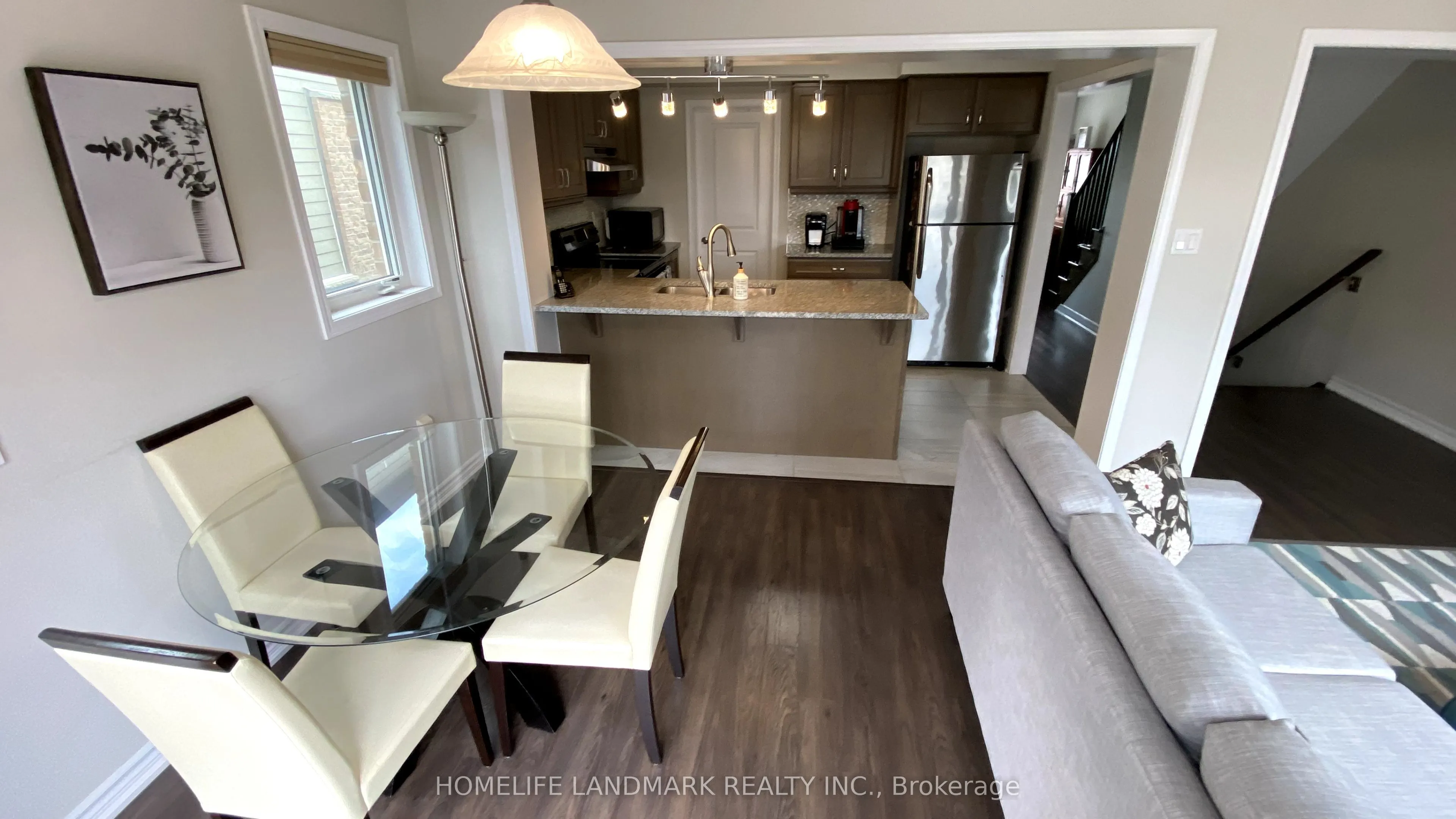 3045 George Savage Avenue, #4
