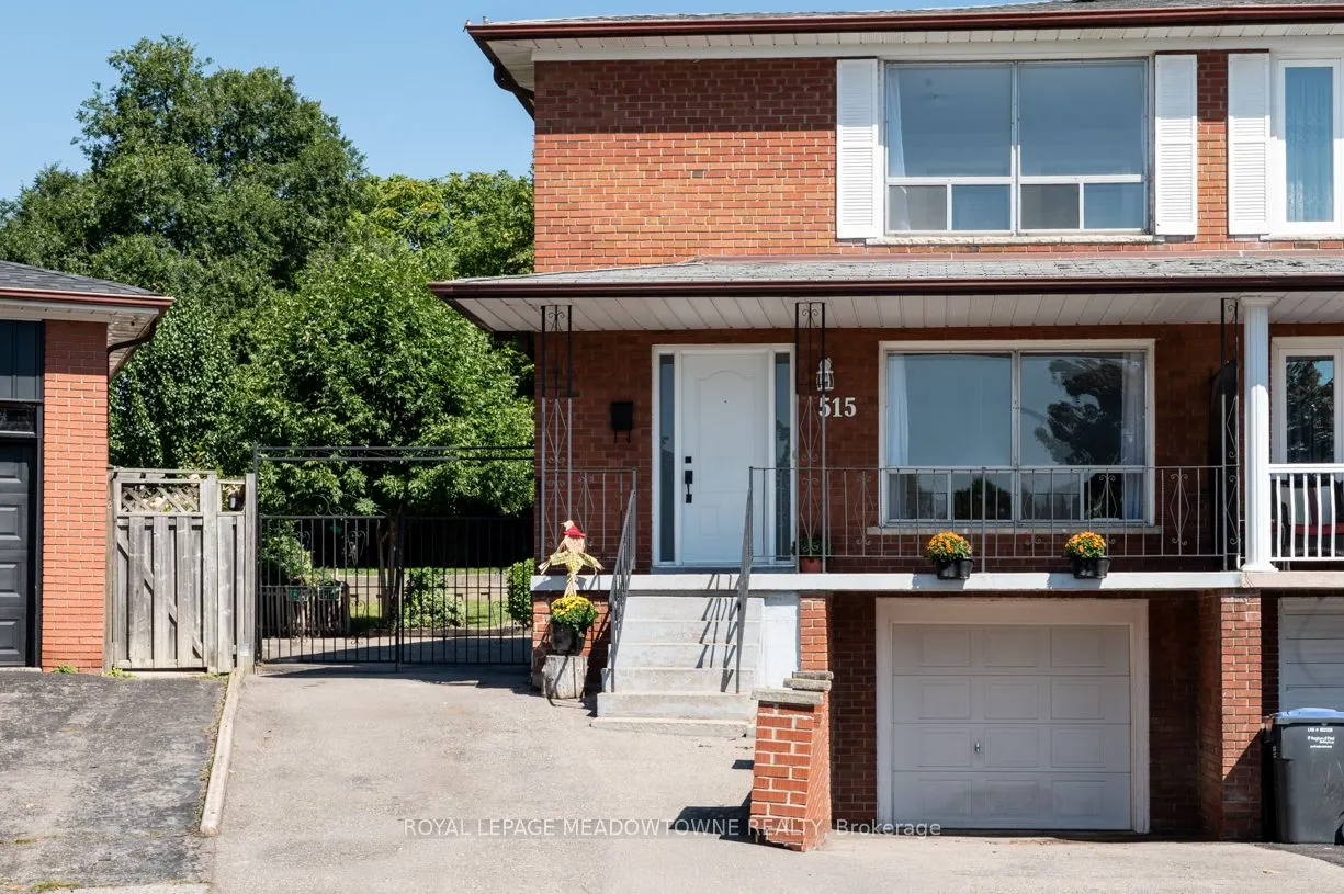 515 Ettridge Court