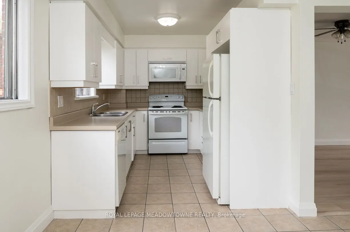 515 Ettridge Court