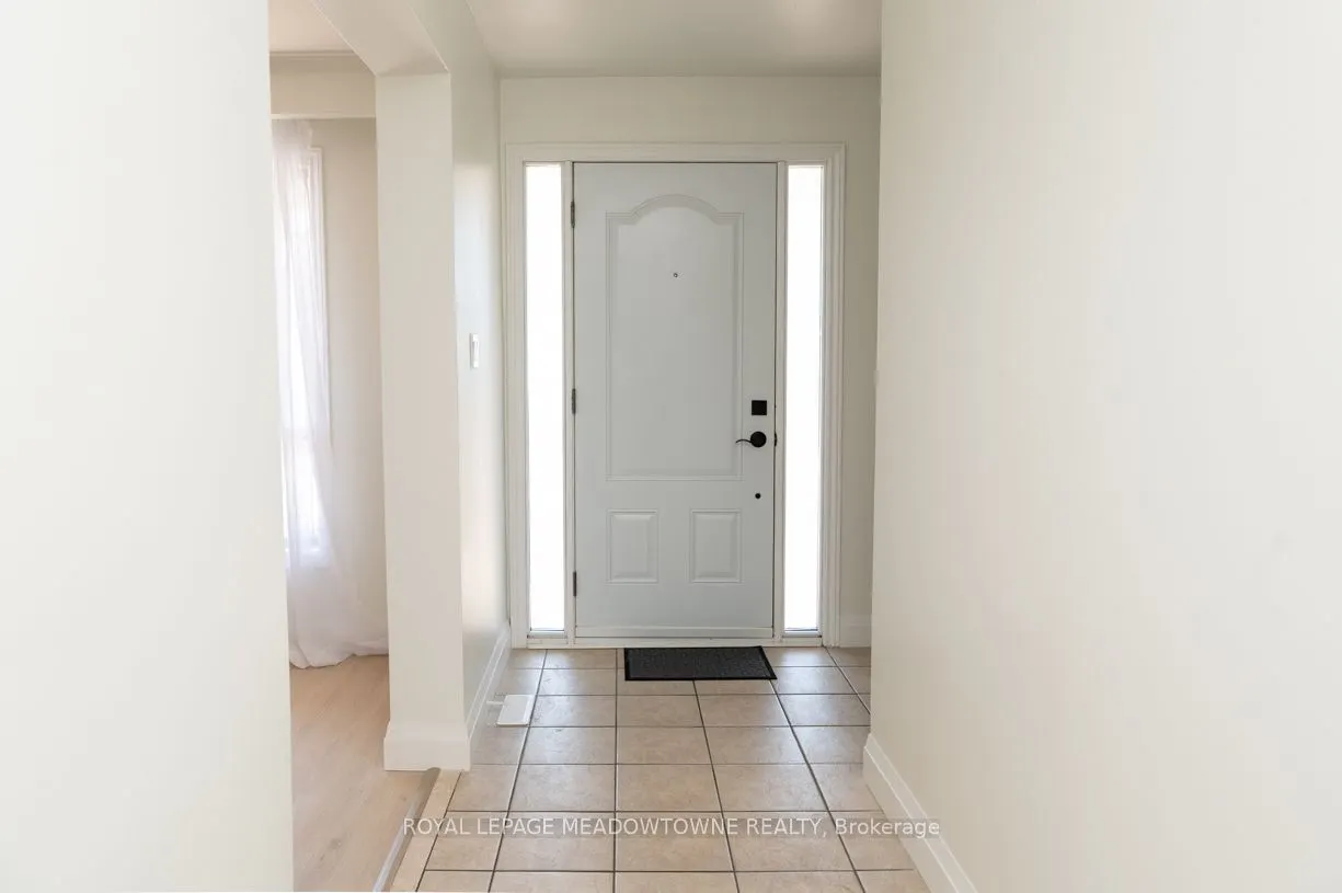 515 Ettridge Court