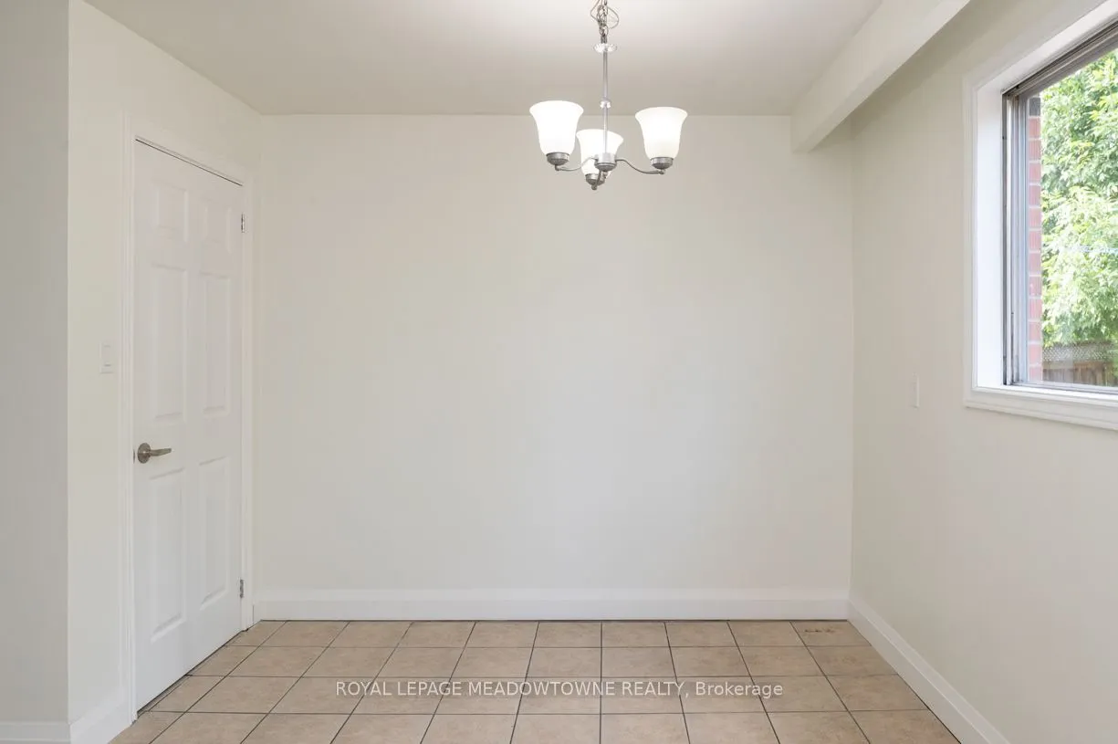 515 Ettridge Court