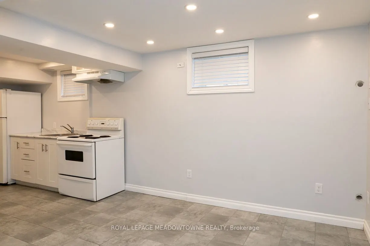 515 Ettridge Court