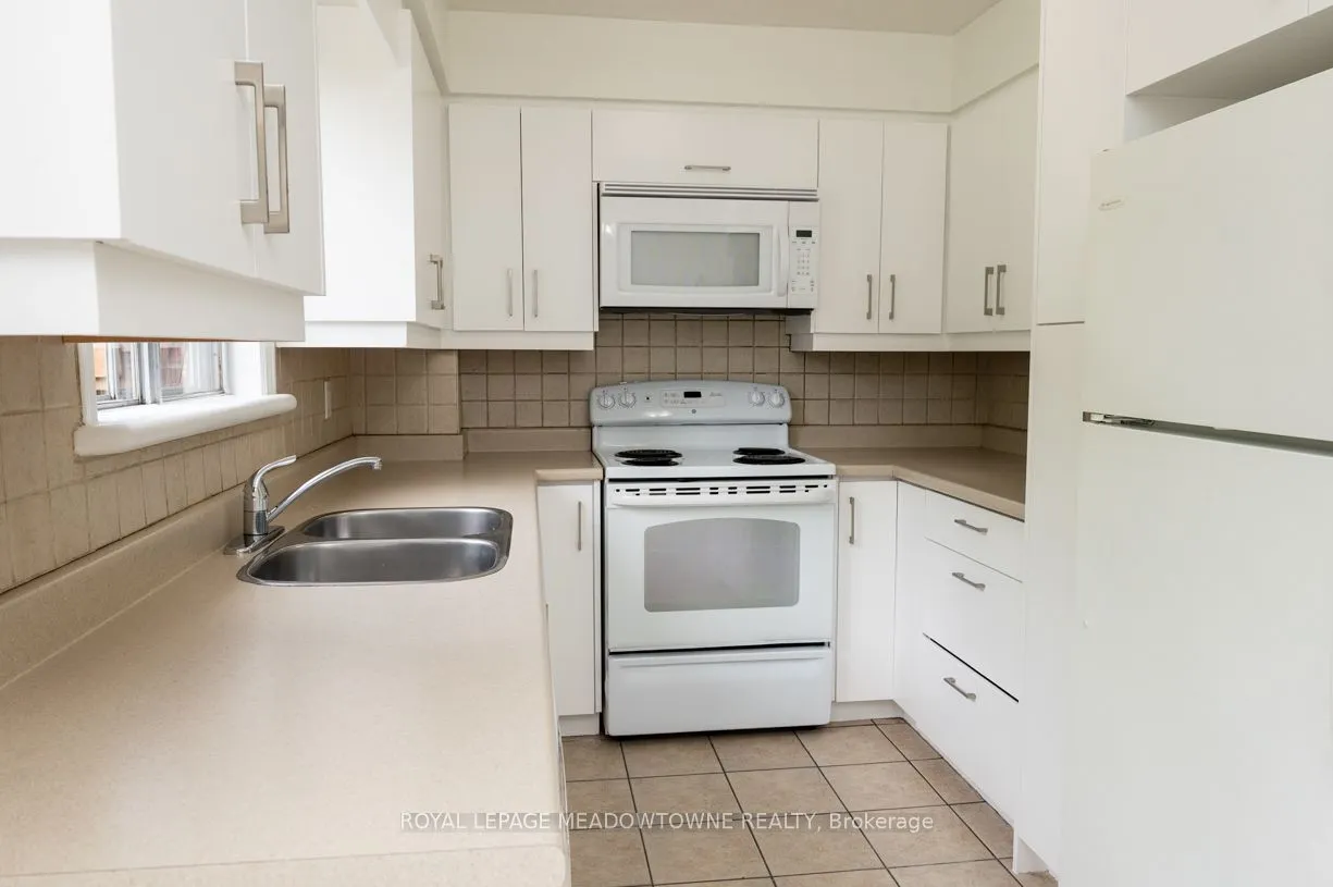 515 Ettridge Court