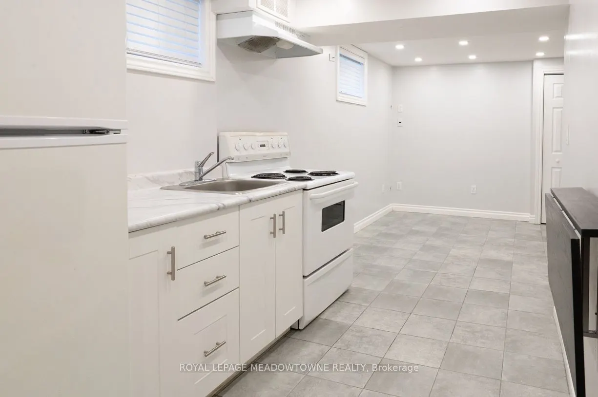 515 Ettridge Court