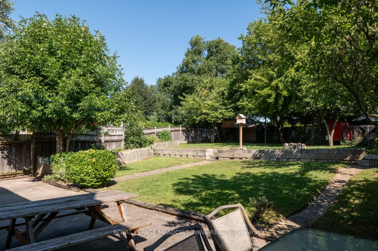 515 Ettridge Court