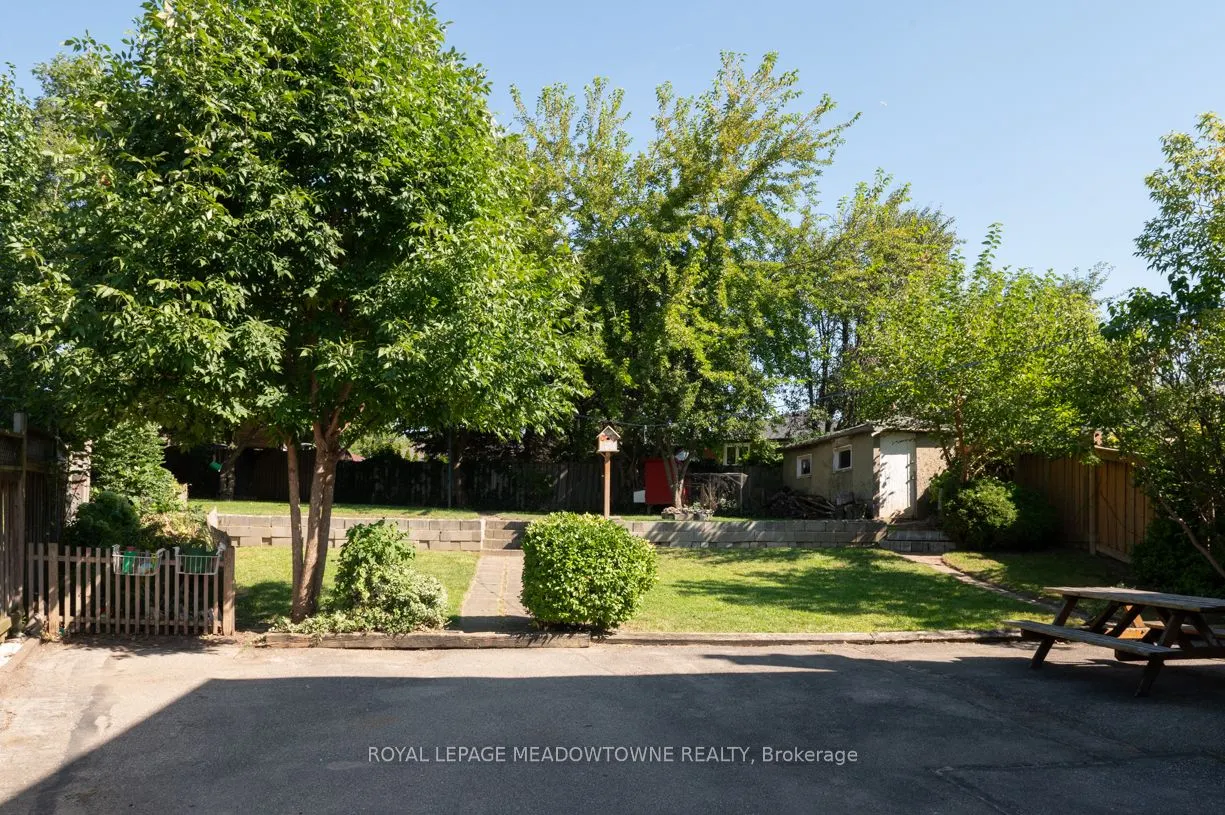 515 Ettridge Court