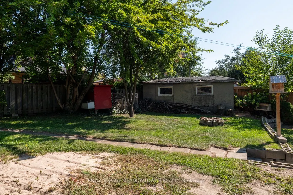 515 Ettridge Court