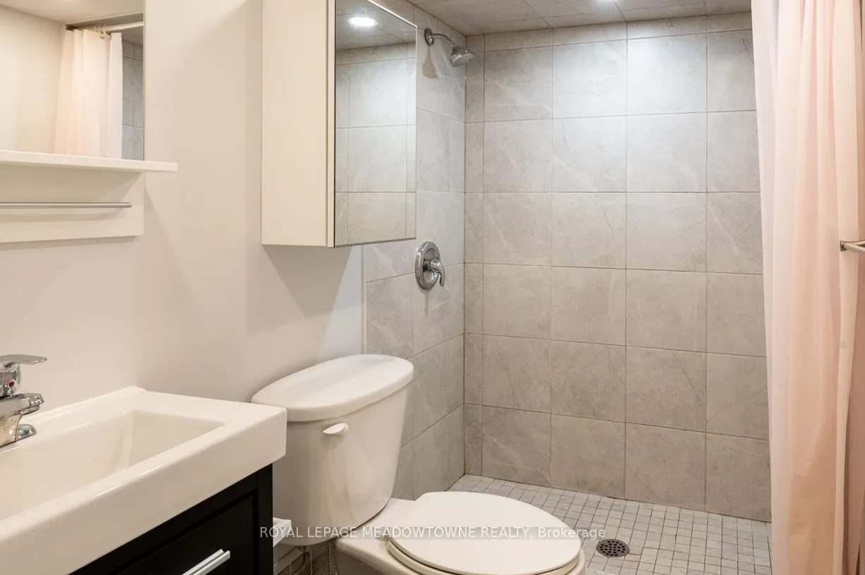 515 Ettridge Court