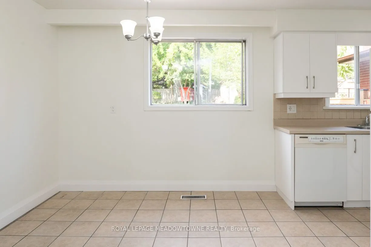 515 Ettridge Court