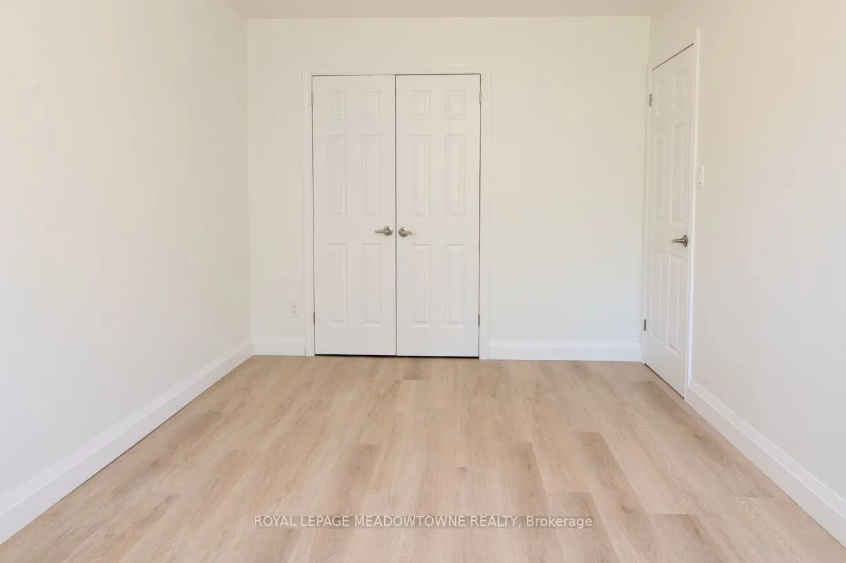 515 Ettridge Court