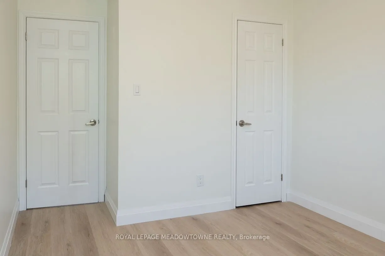 515 Ettridge Court