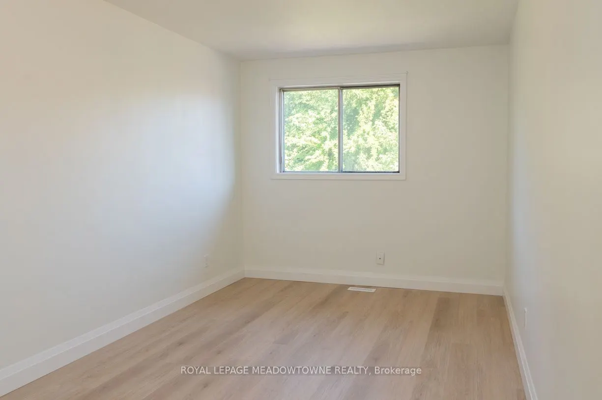 515 Ettridge Court