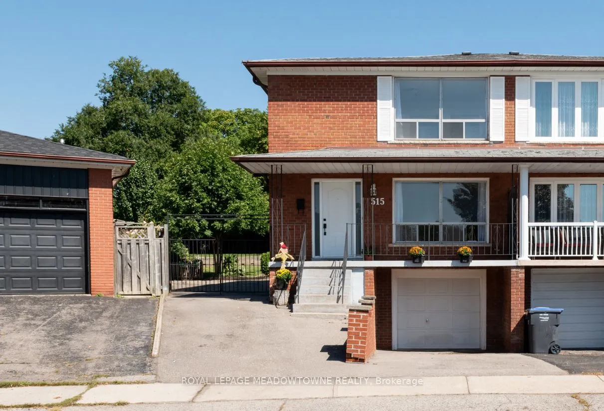 515 Ettridge Court