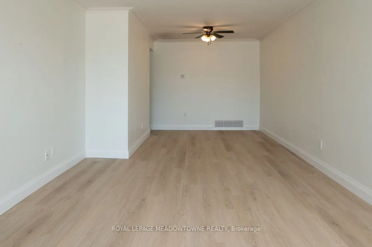 515 Ettridge Court