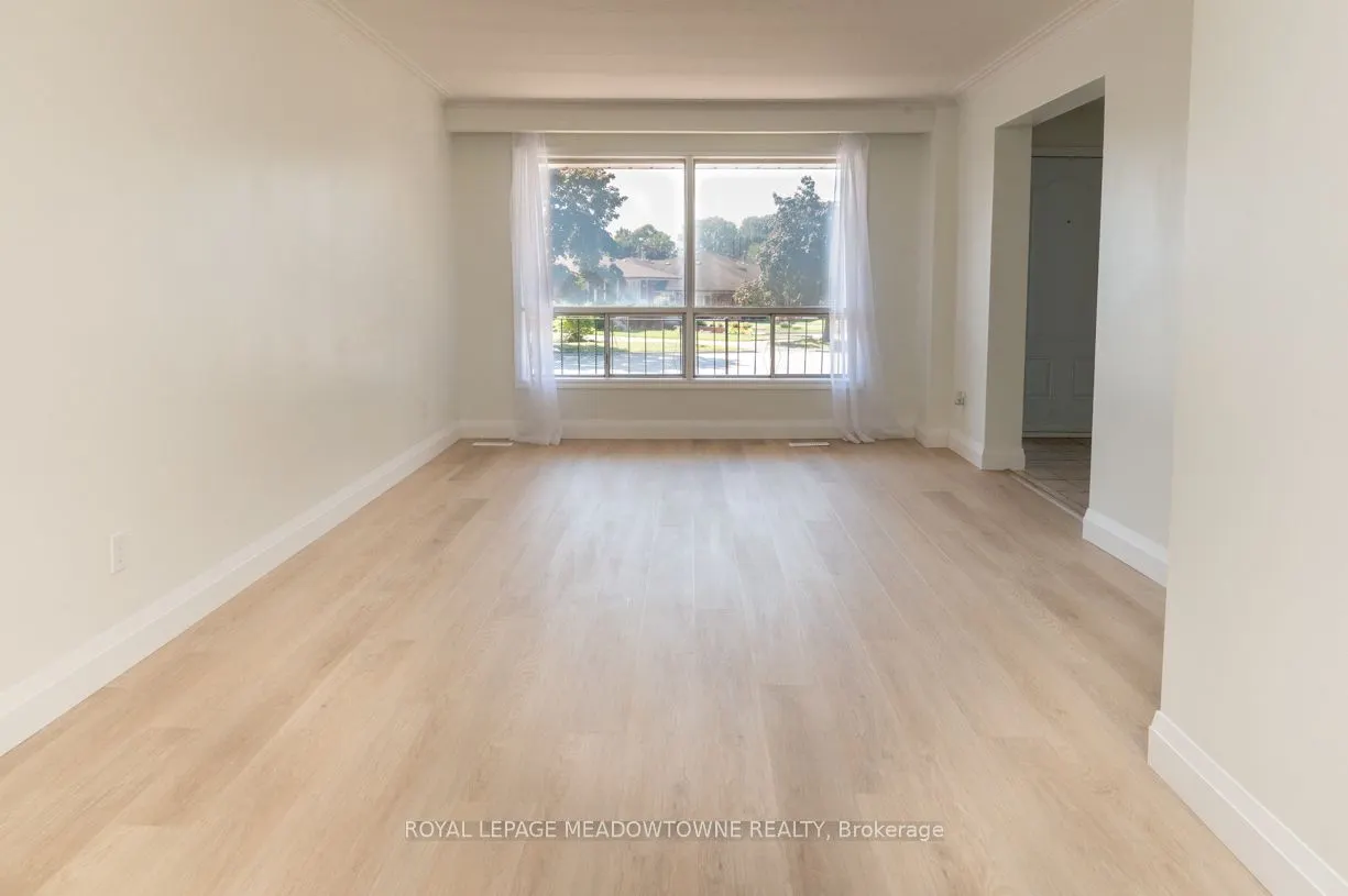 515 Ettridge Court