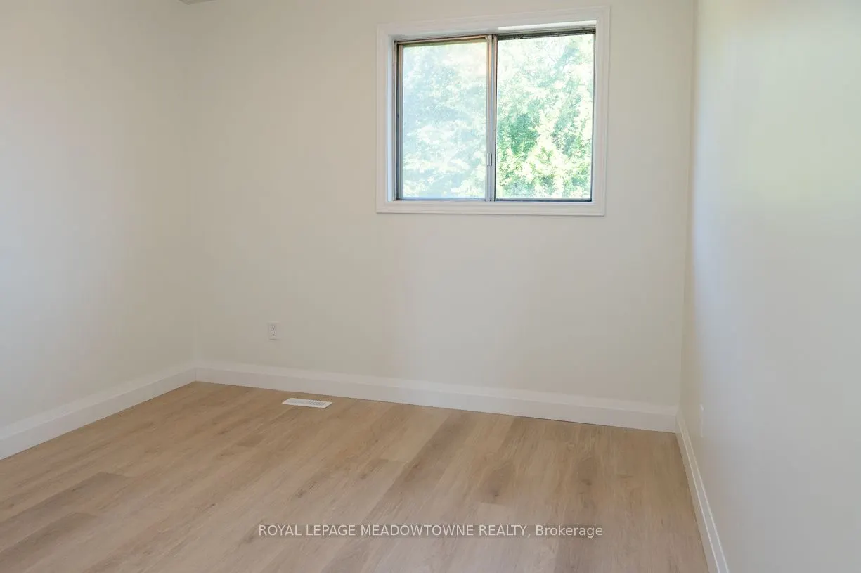 515 Ettridge Court