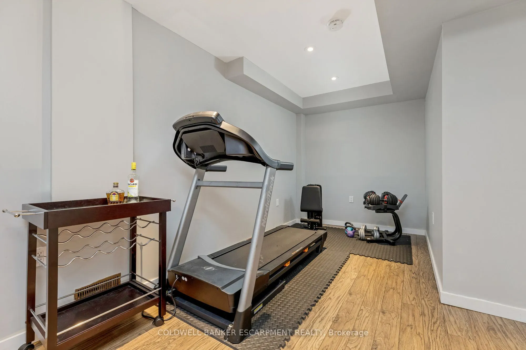 22 Stewart Maclaren Road, #25