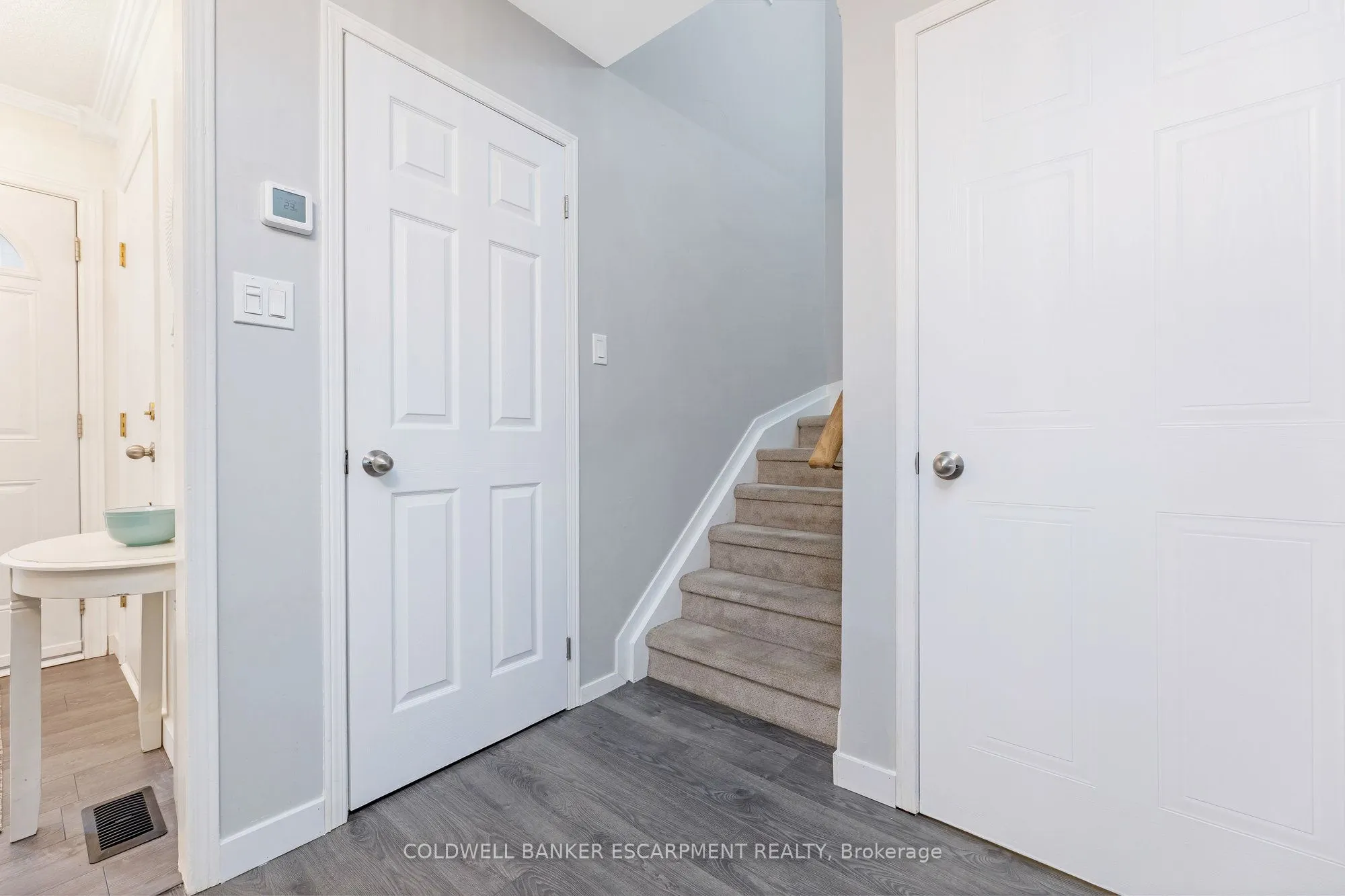 22 Stewart Maclaren Road, #25