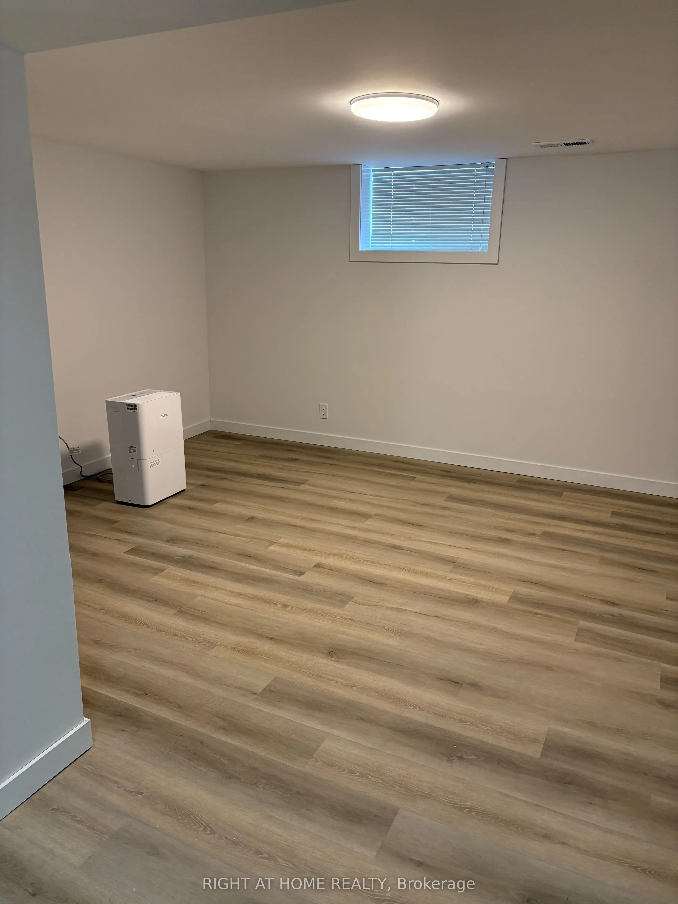 85 Floral Parkway, #Unit Bsmt