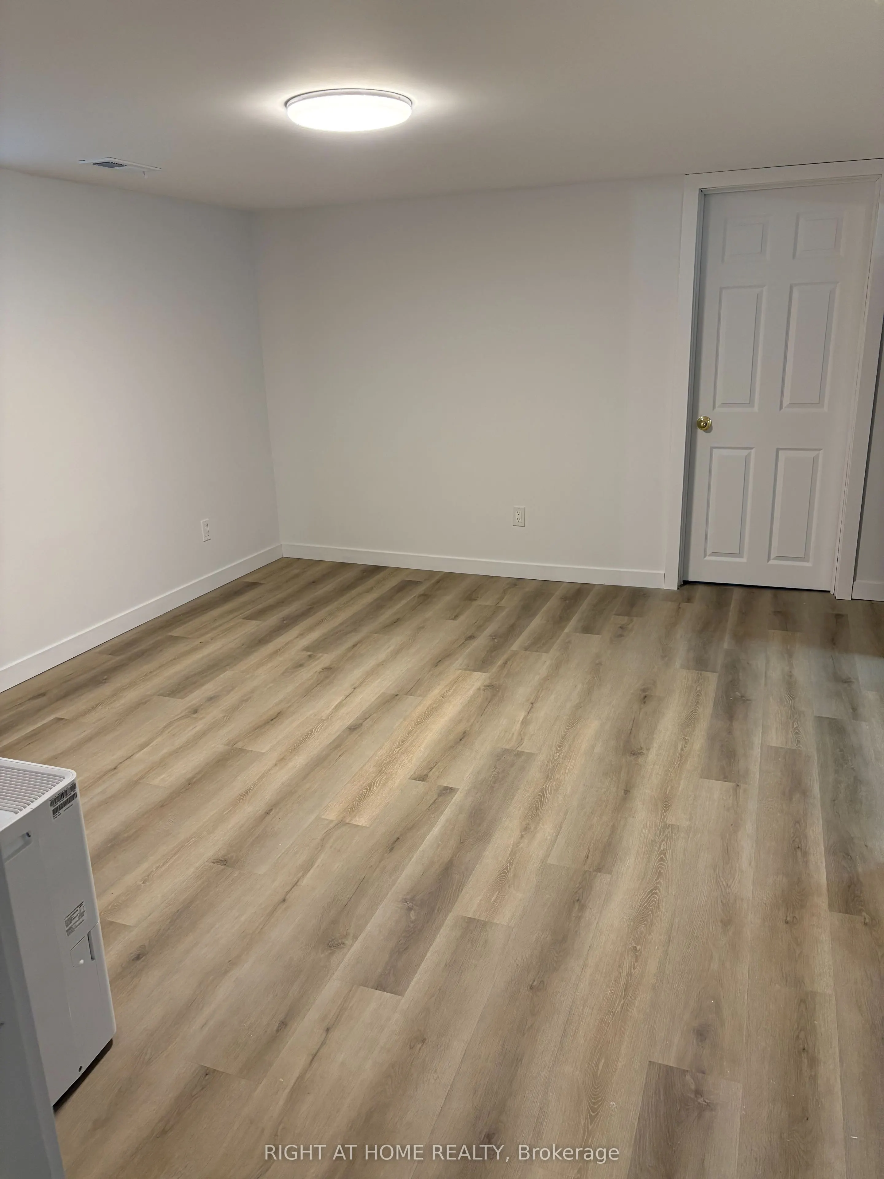 85 Floral Parkway, #Unit Bsmt