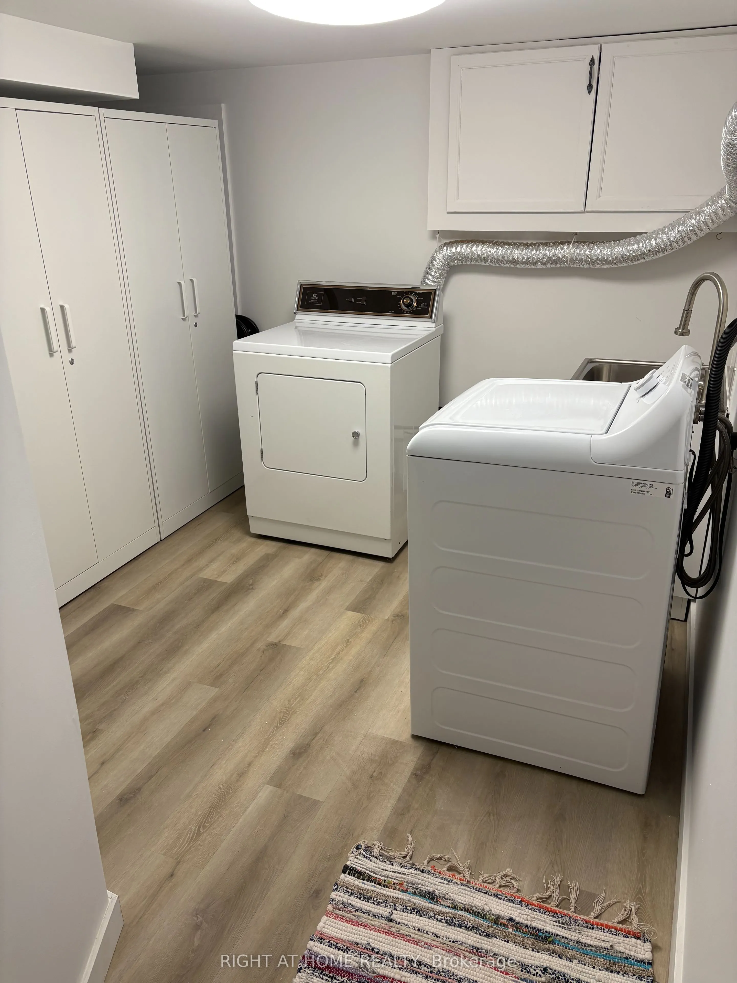 85 Floral Parkway, #Unit Bsmt
