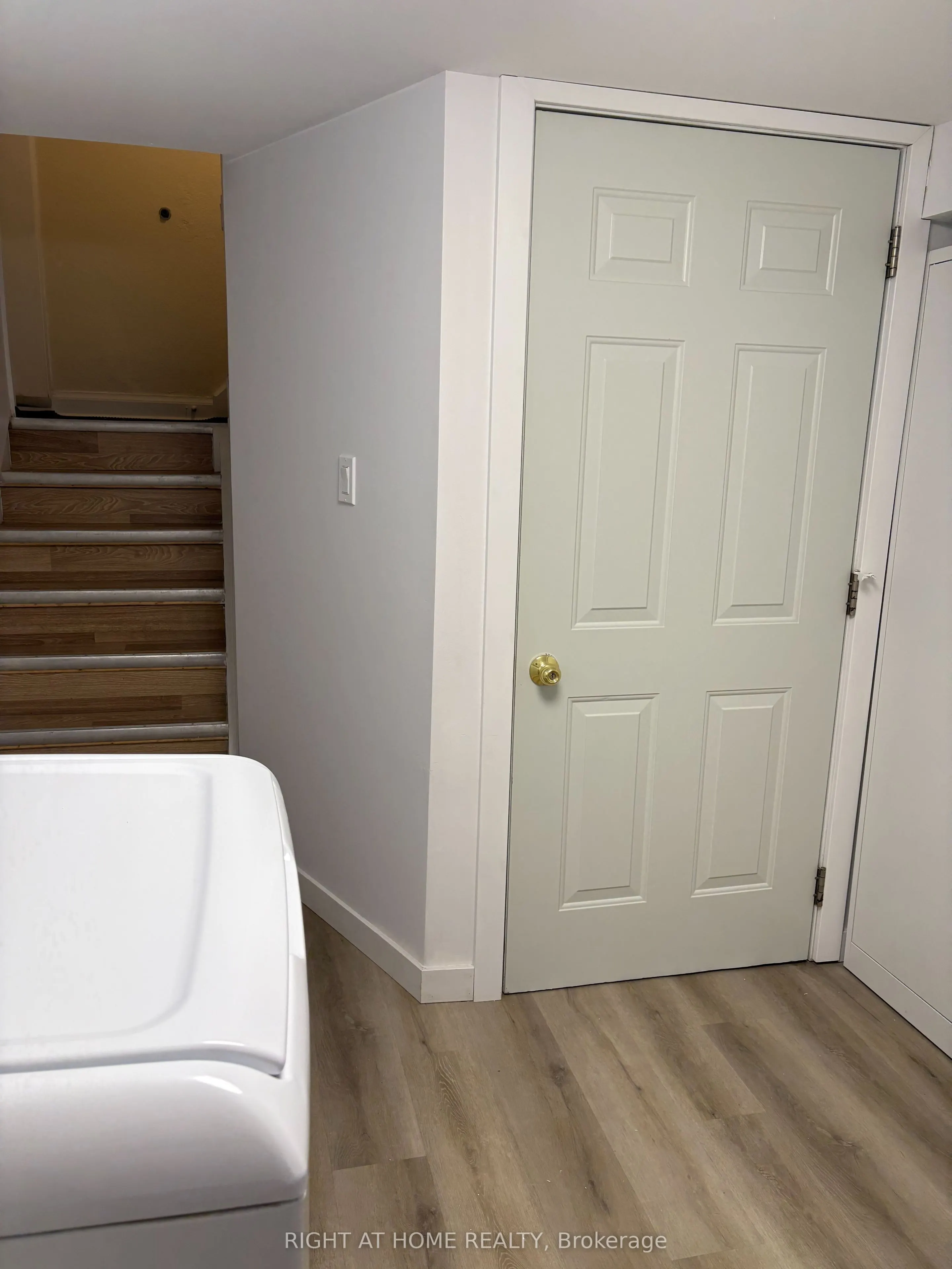 85 Floral Parkway, #Unit Bsmt