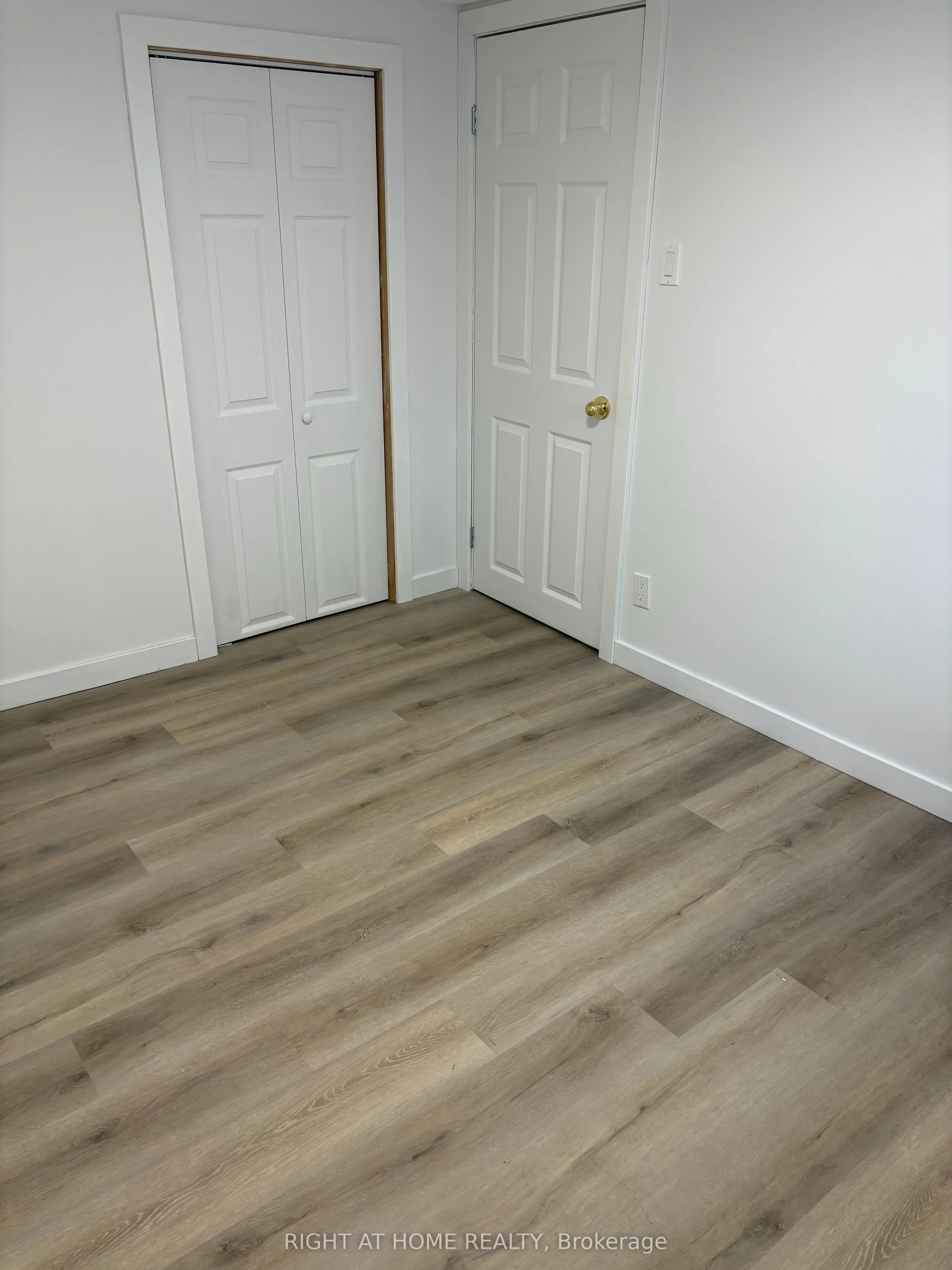 85 Floral Parkway, #Unit Bsmt