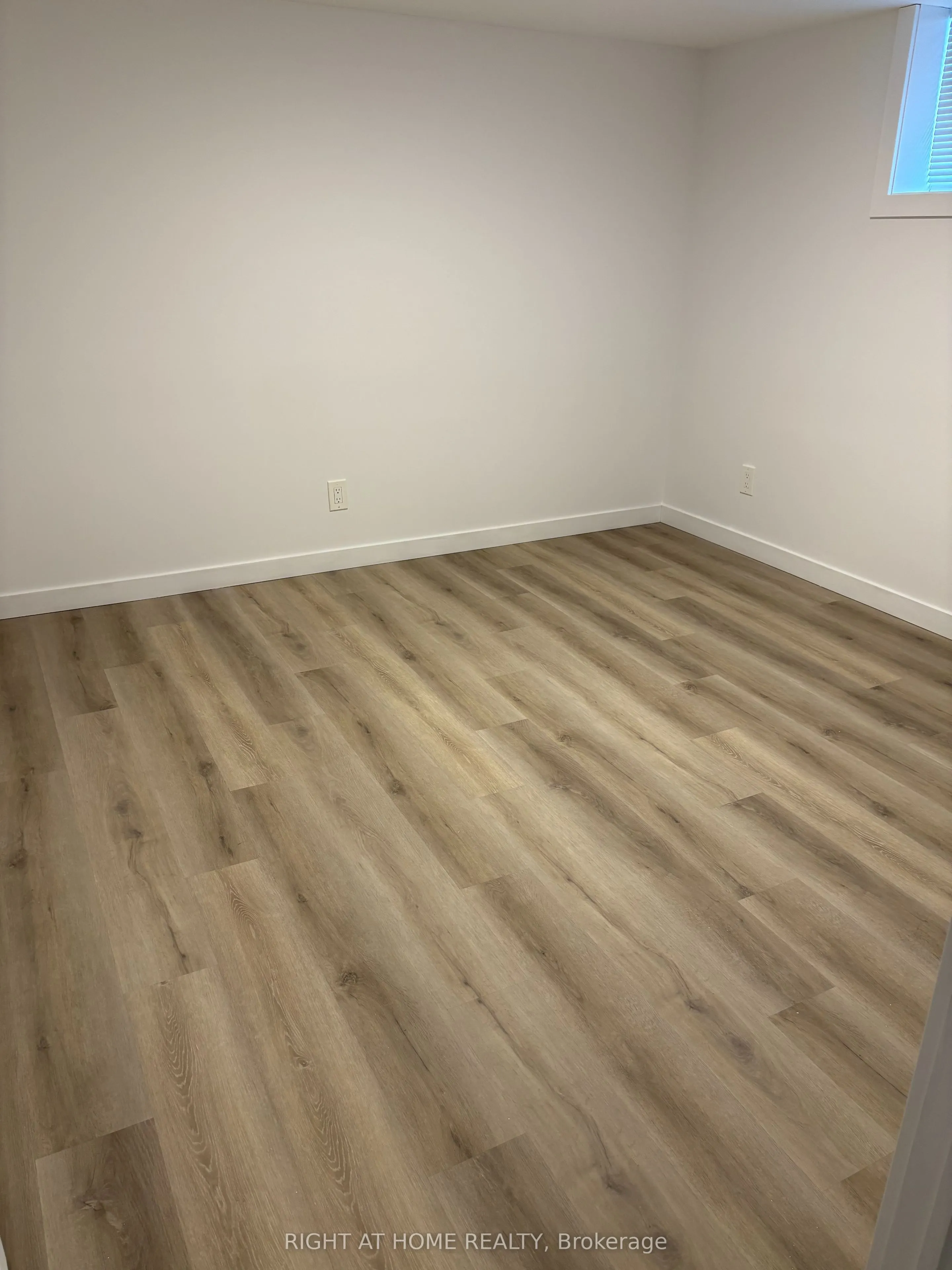 85 Floral Parkway, #Unit Bsmt