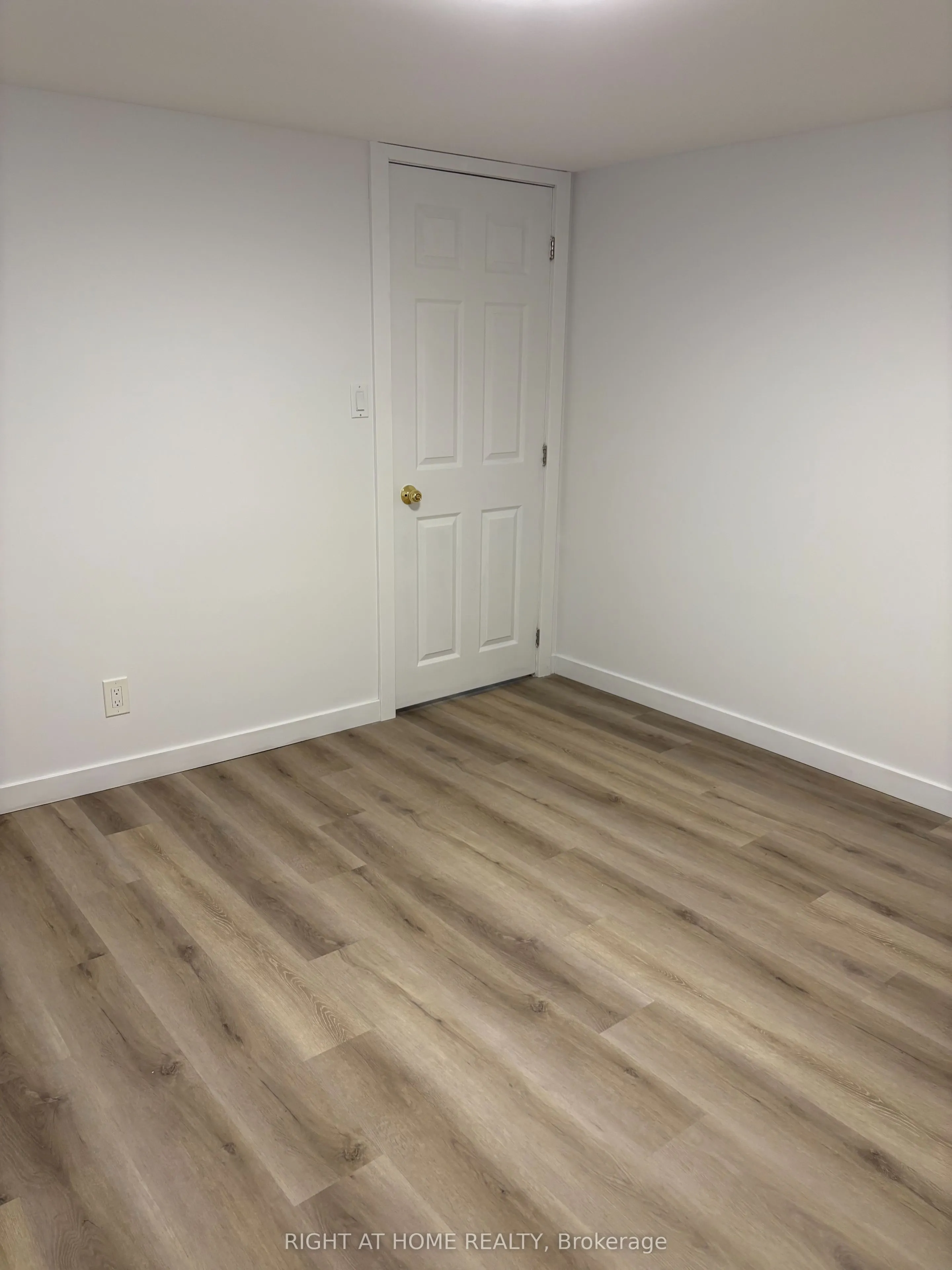 85 Floral Parkway, #Unit Bsmt