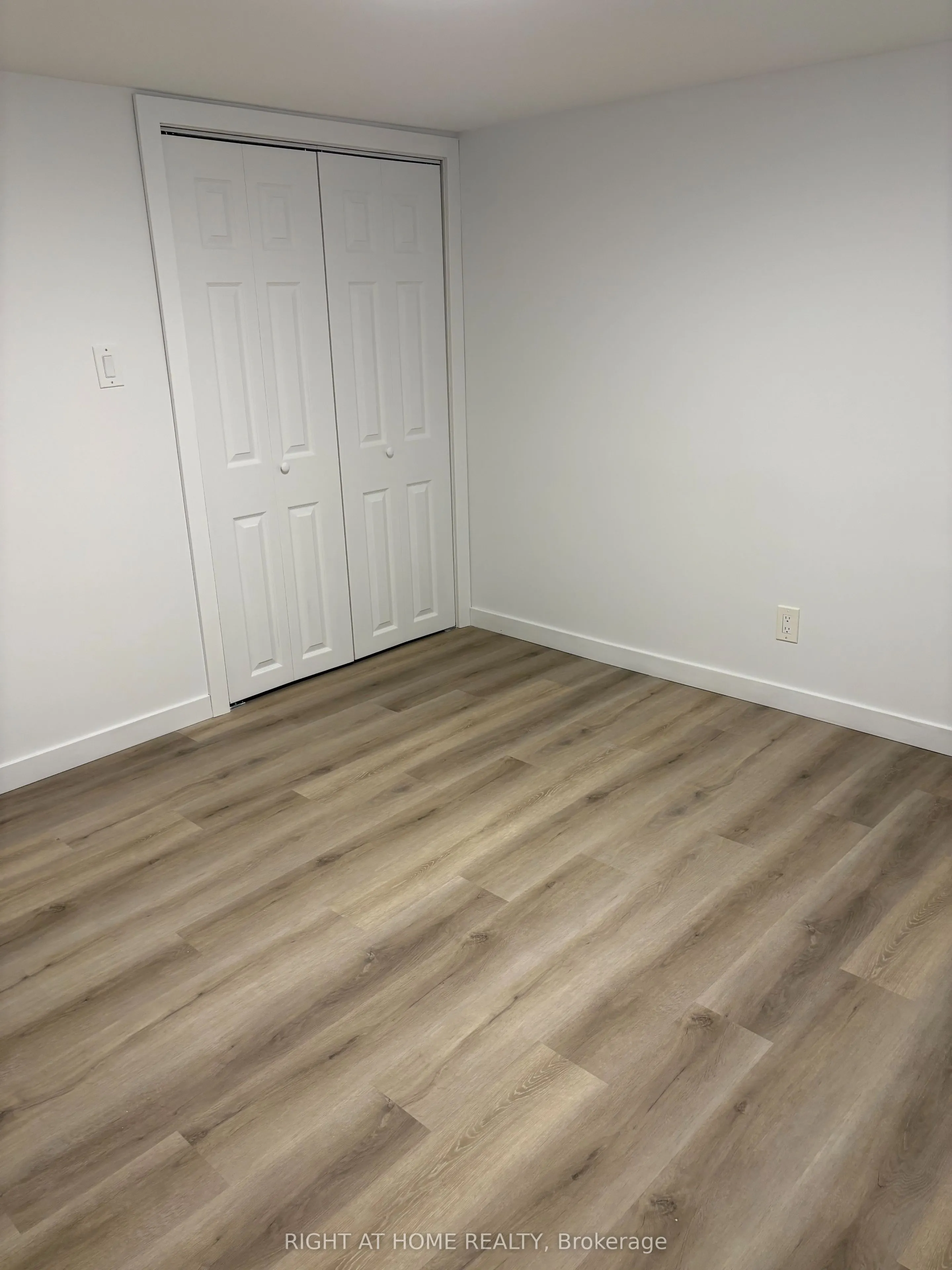 85 Floral Parkway, #Unit Bsmt
