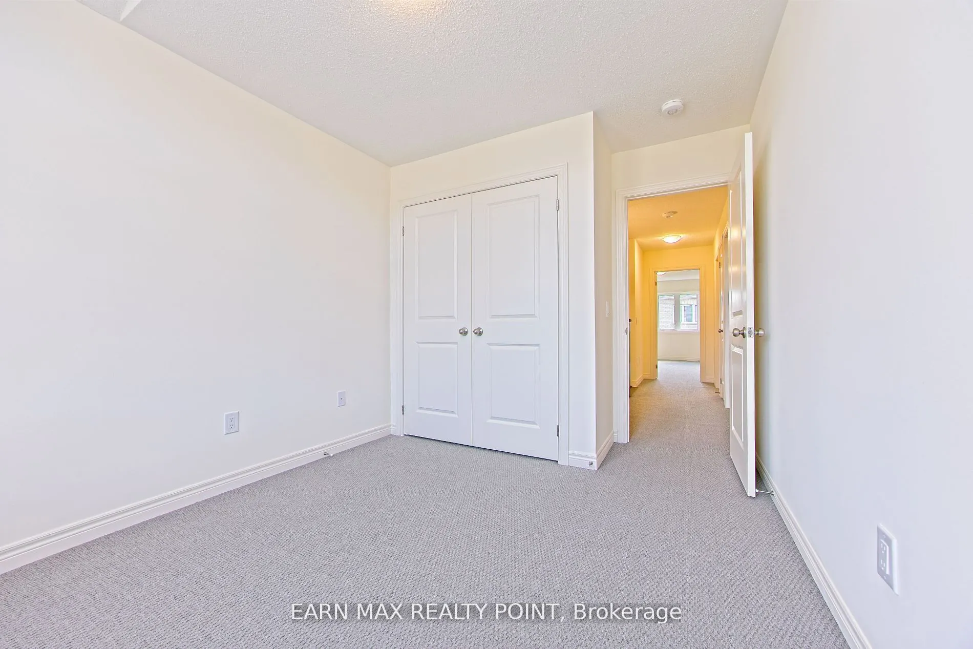 6 Gosset Road