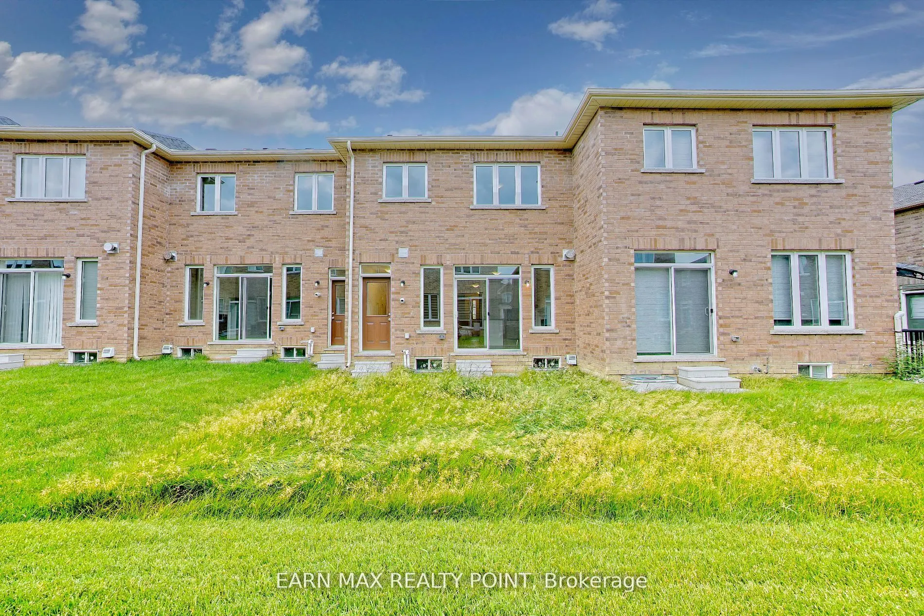 6 Gosset Road