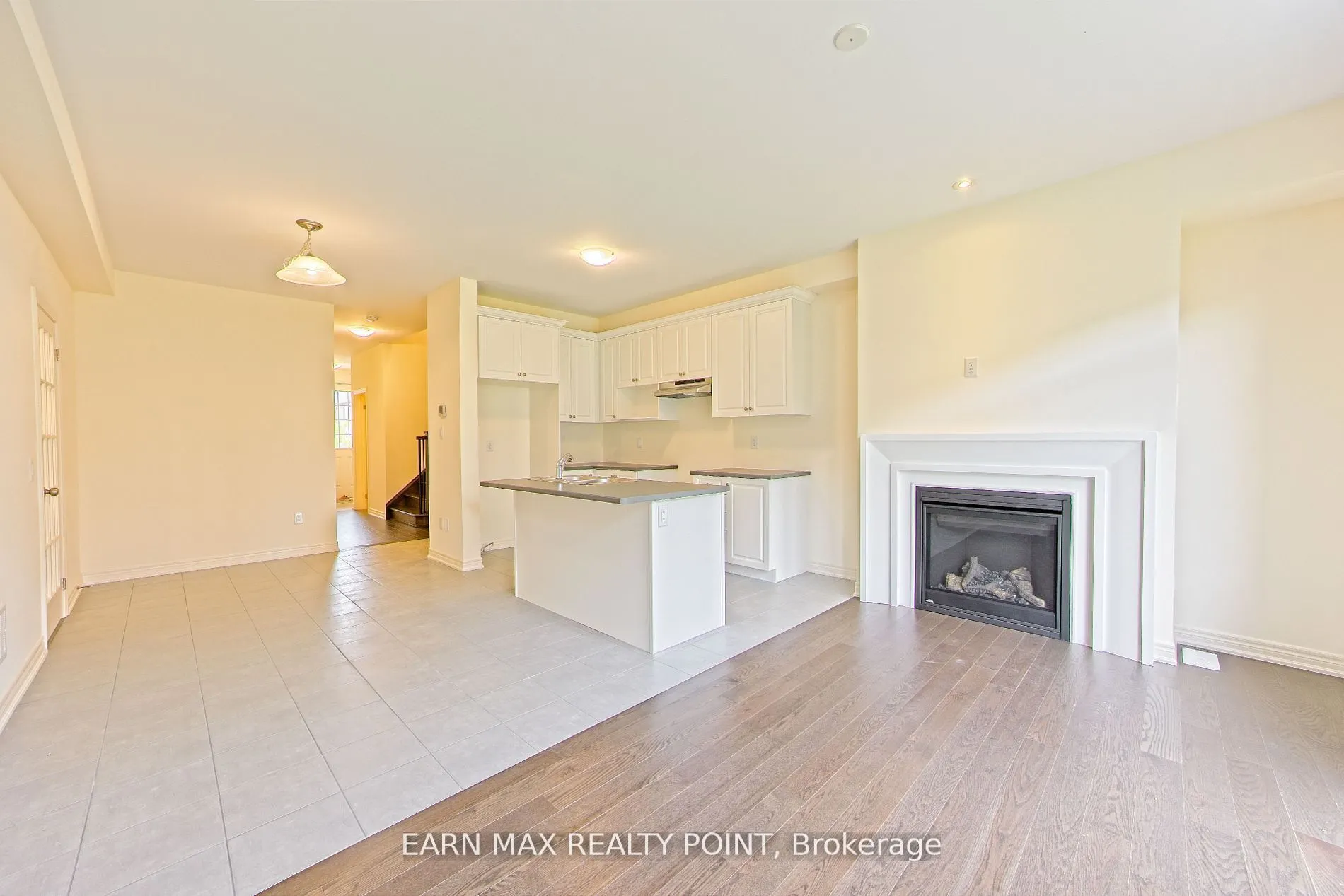 6 Gosset Road