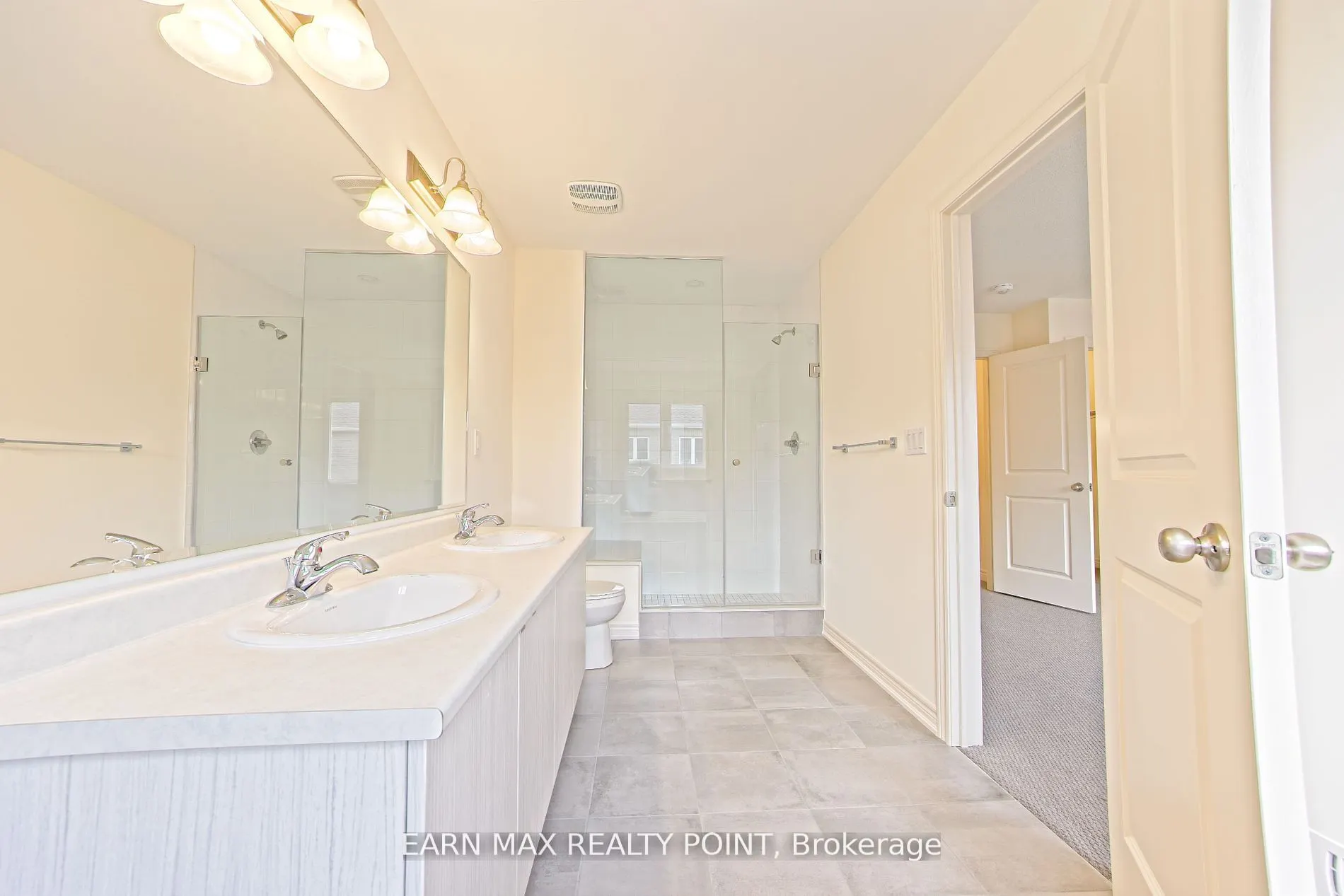 6 Gosset Road