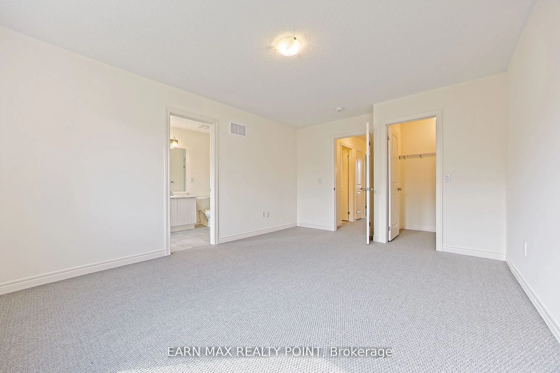 6 Gosset Road
