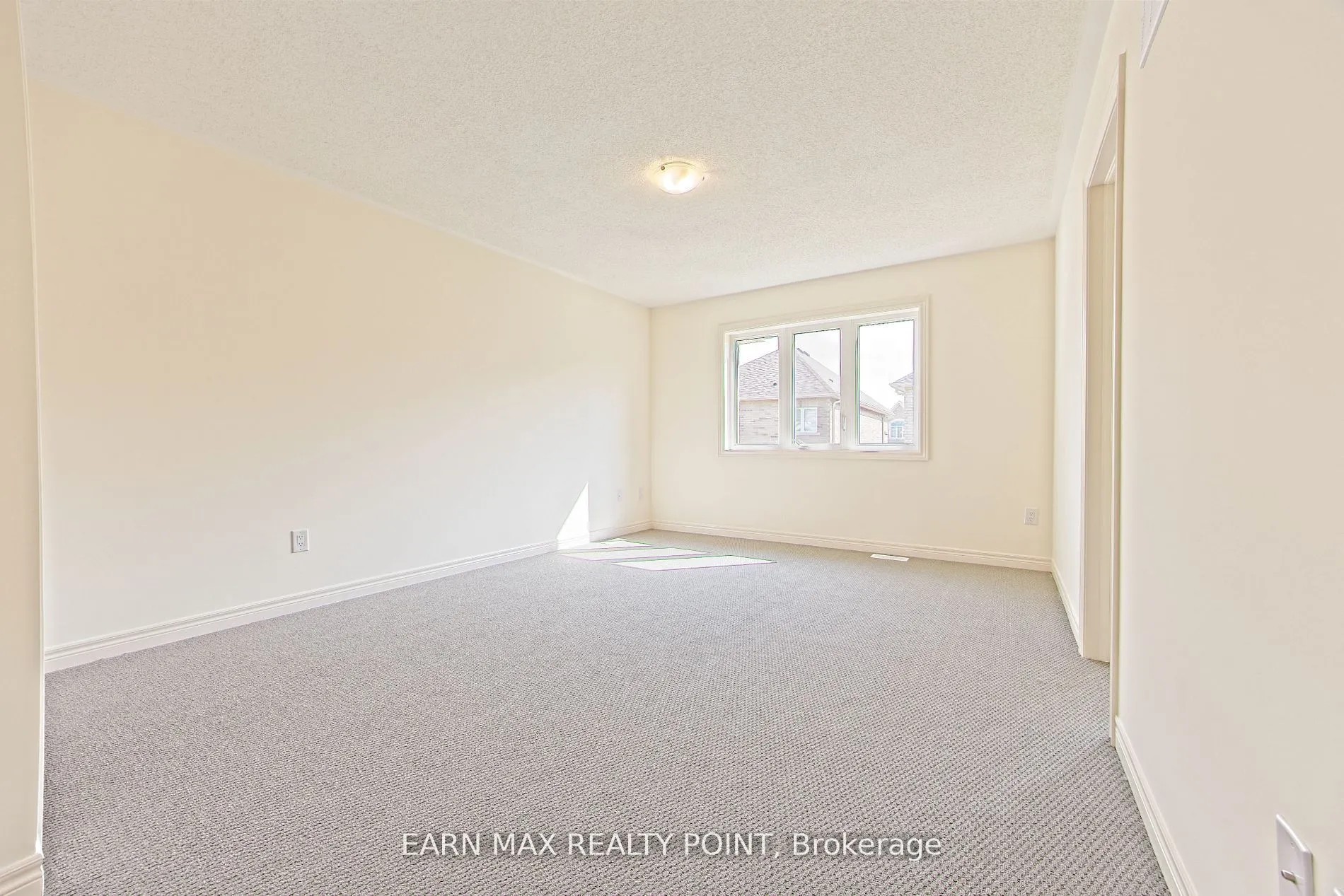 6 Gosset Road
