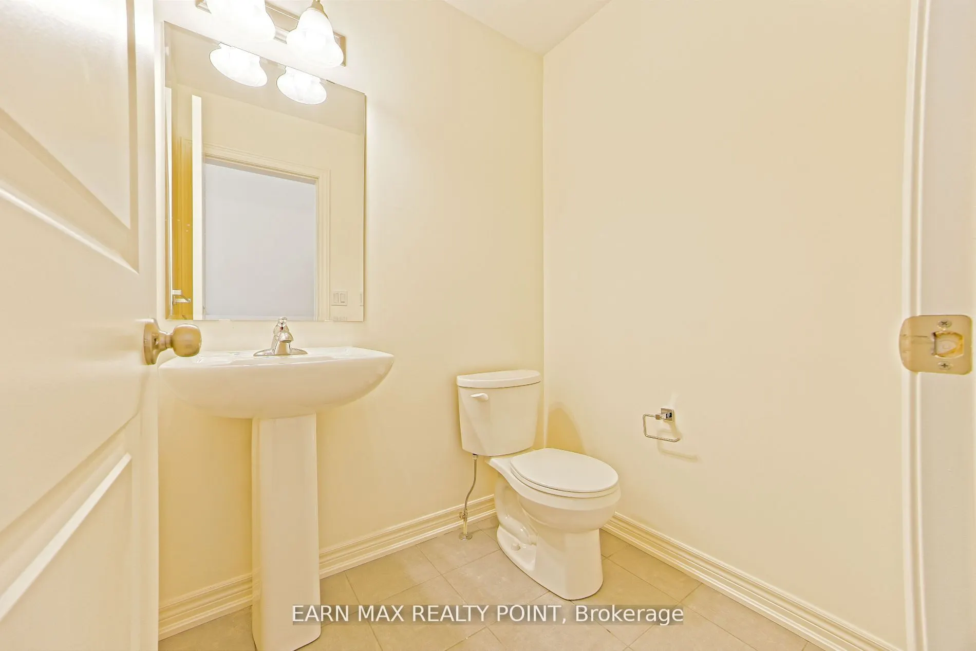 6 Gosset Road