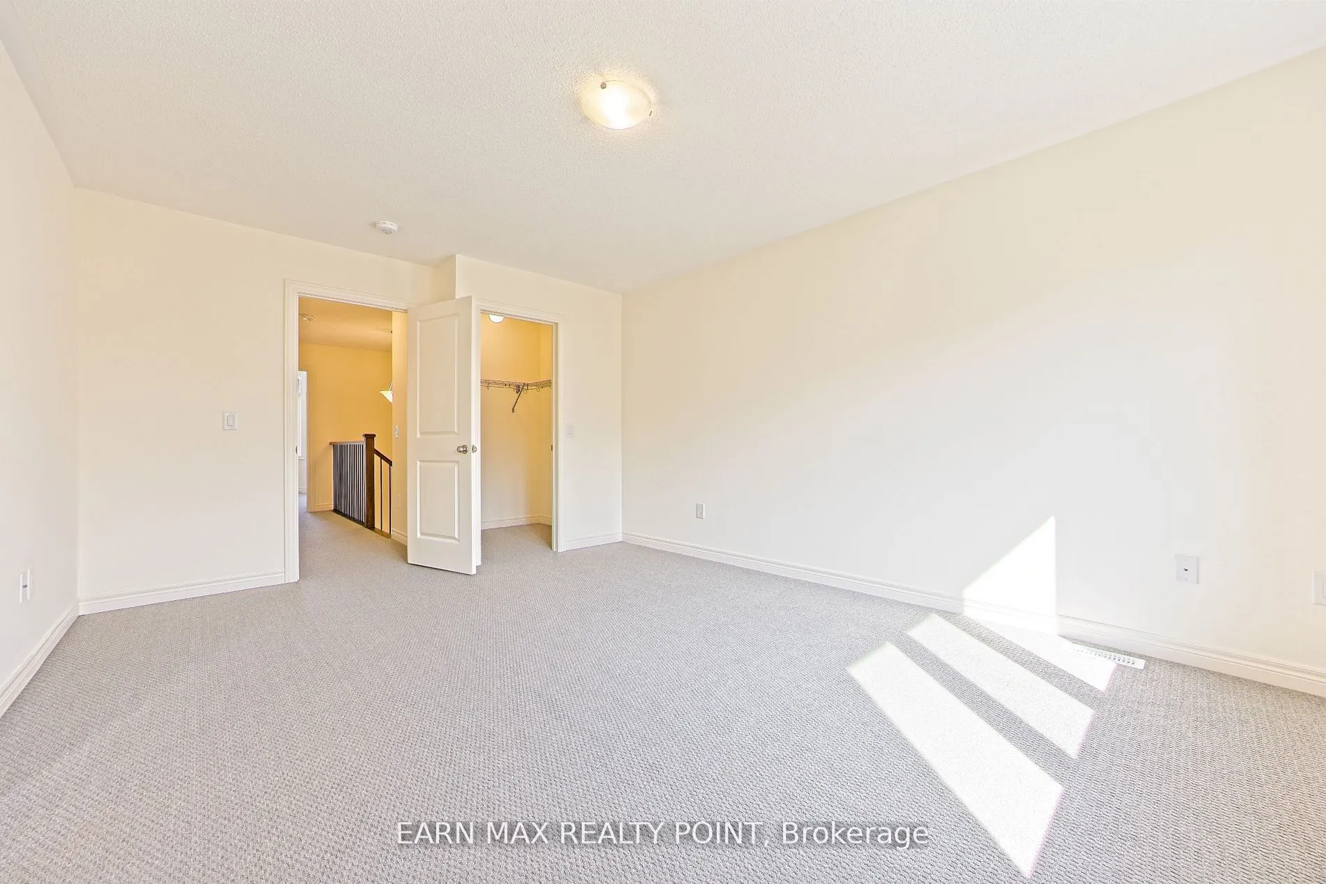 6 Gosset Road