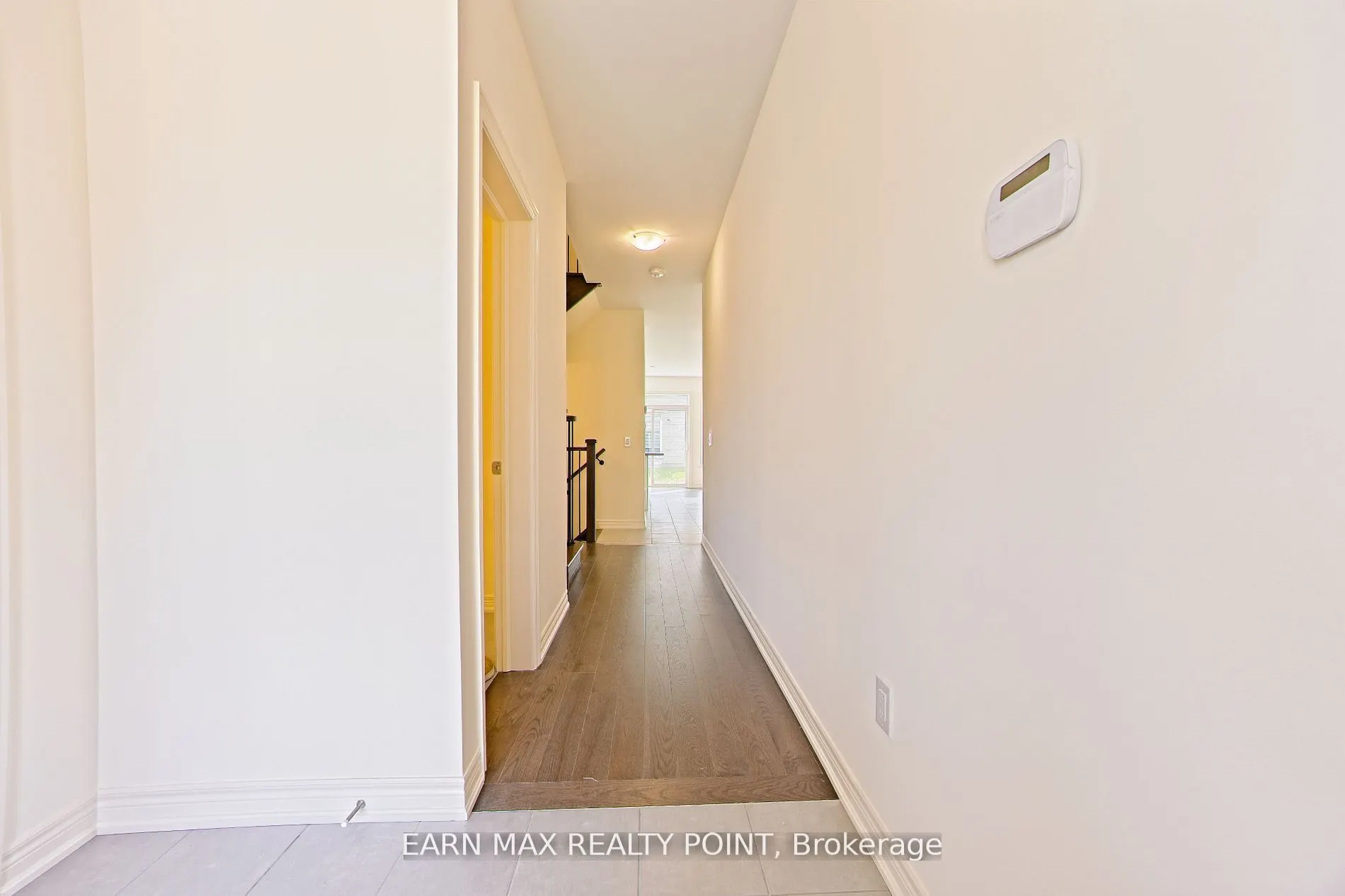 6 Gosset Road