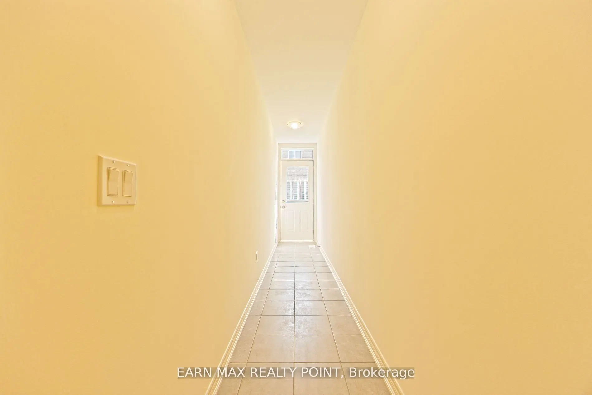 6 Gosset Road
