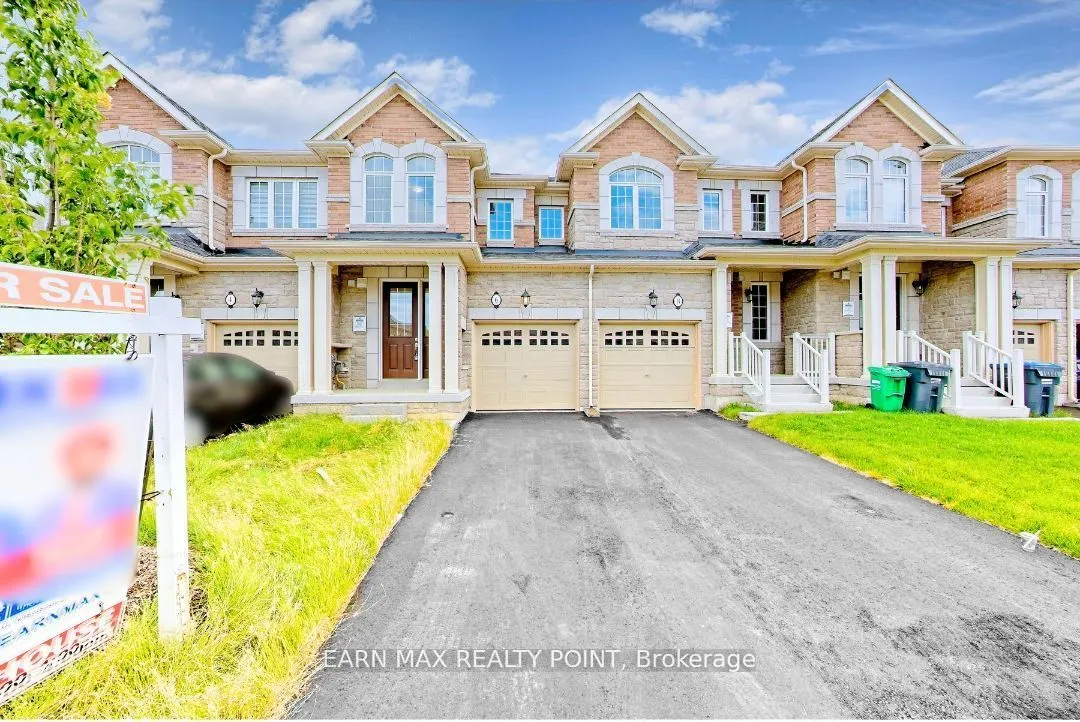6 Gosset Road